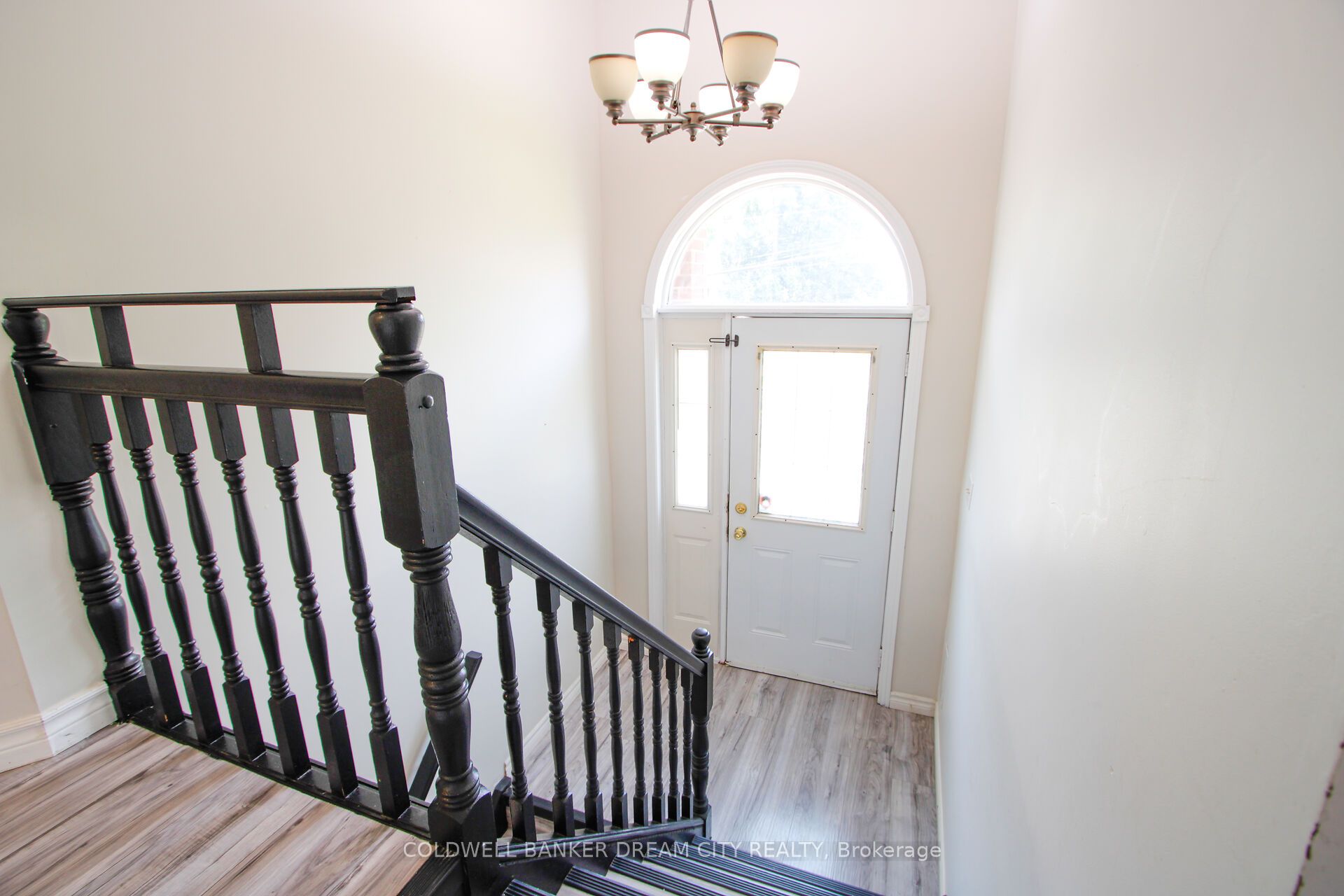 153 FISHER MILLS Road