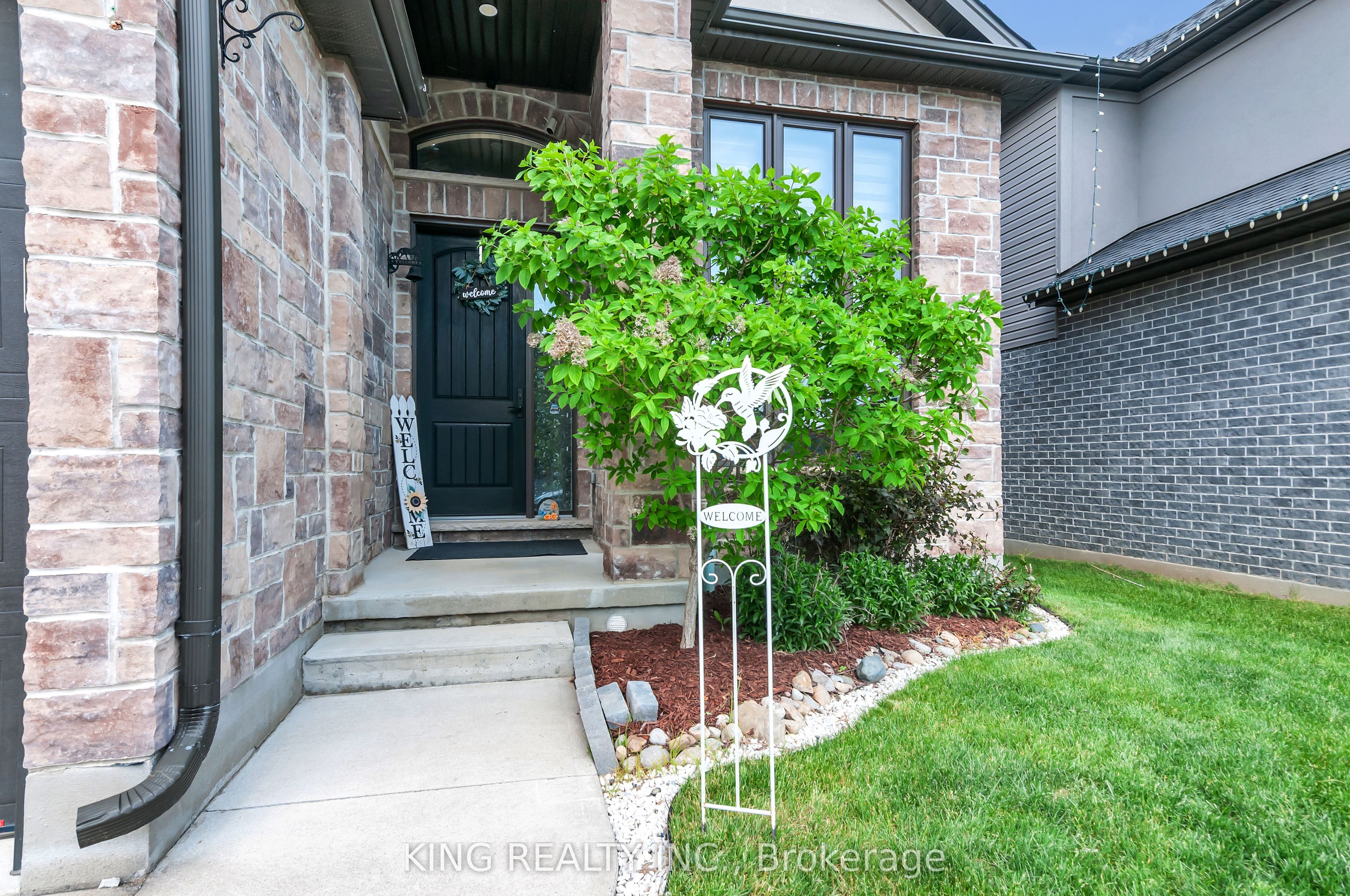 333 MASTERS Drive