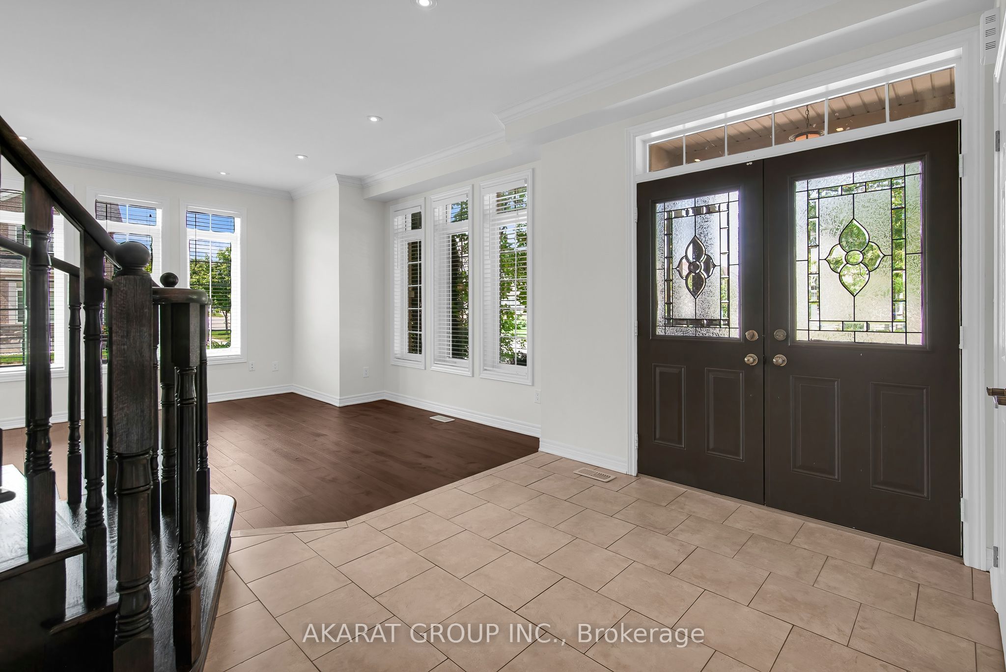 4650 Ethel Road