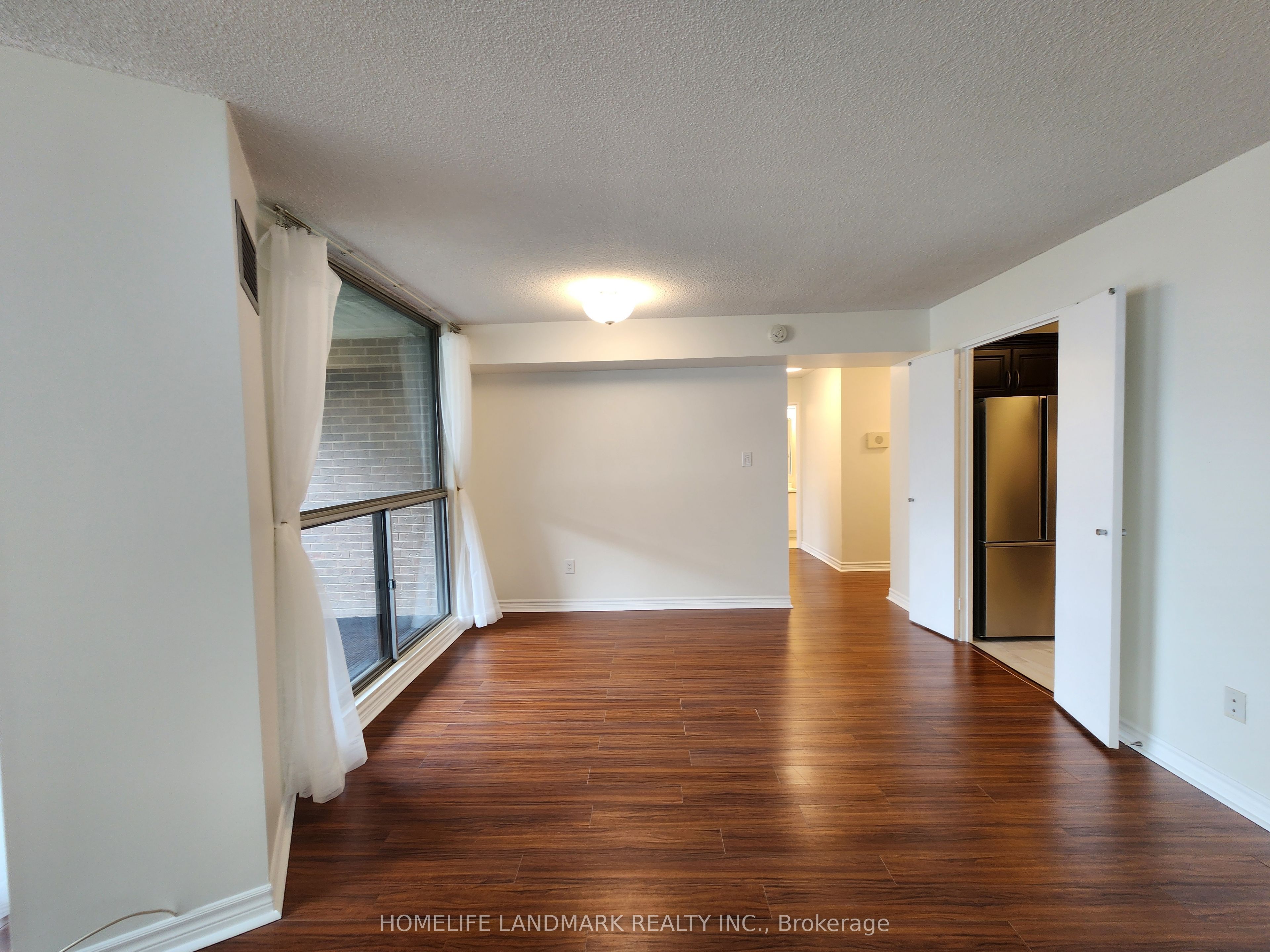 50 Elm Drive E 910