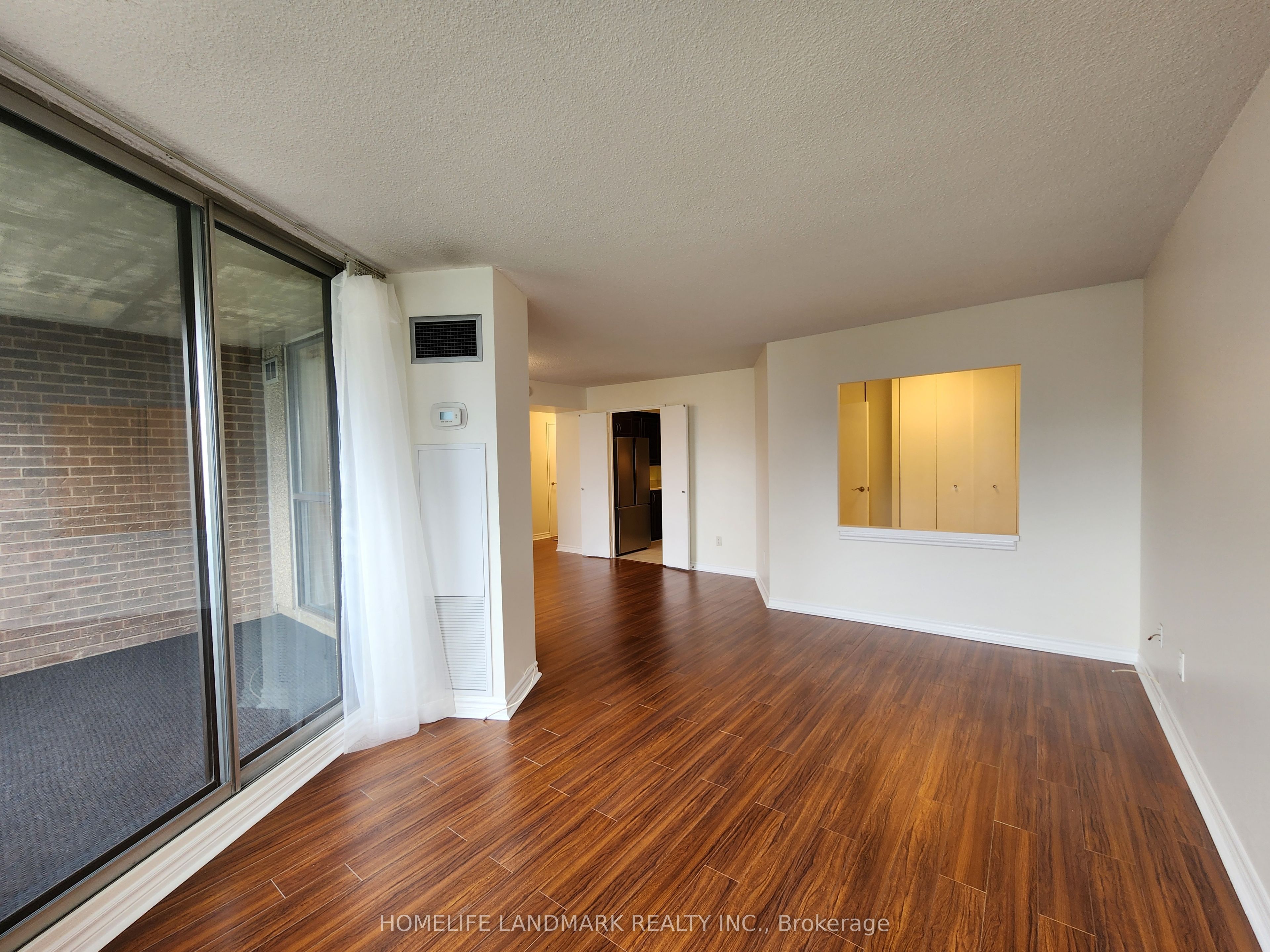 50 Elm Drive E 910