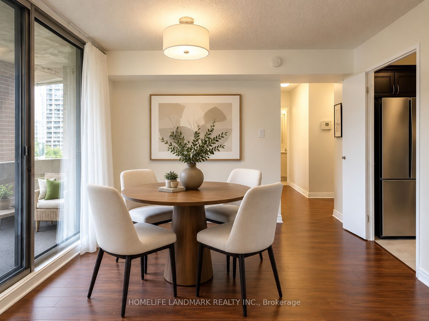 50 Elm Drive E 910