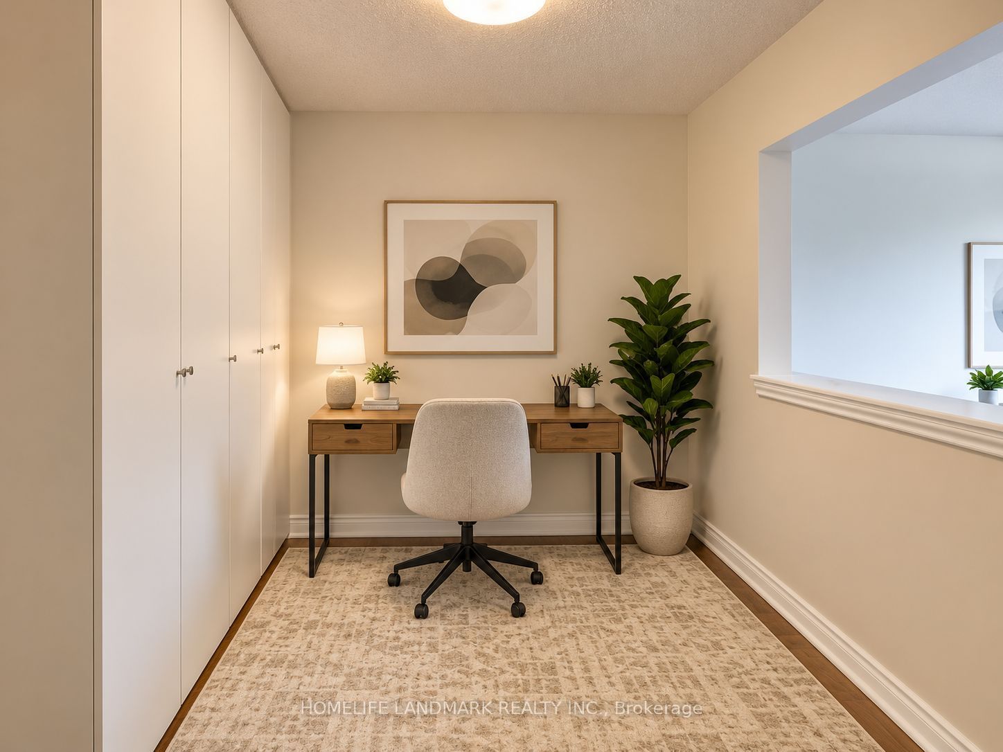 50 Elm Drive E 910