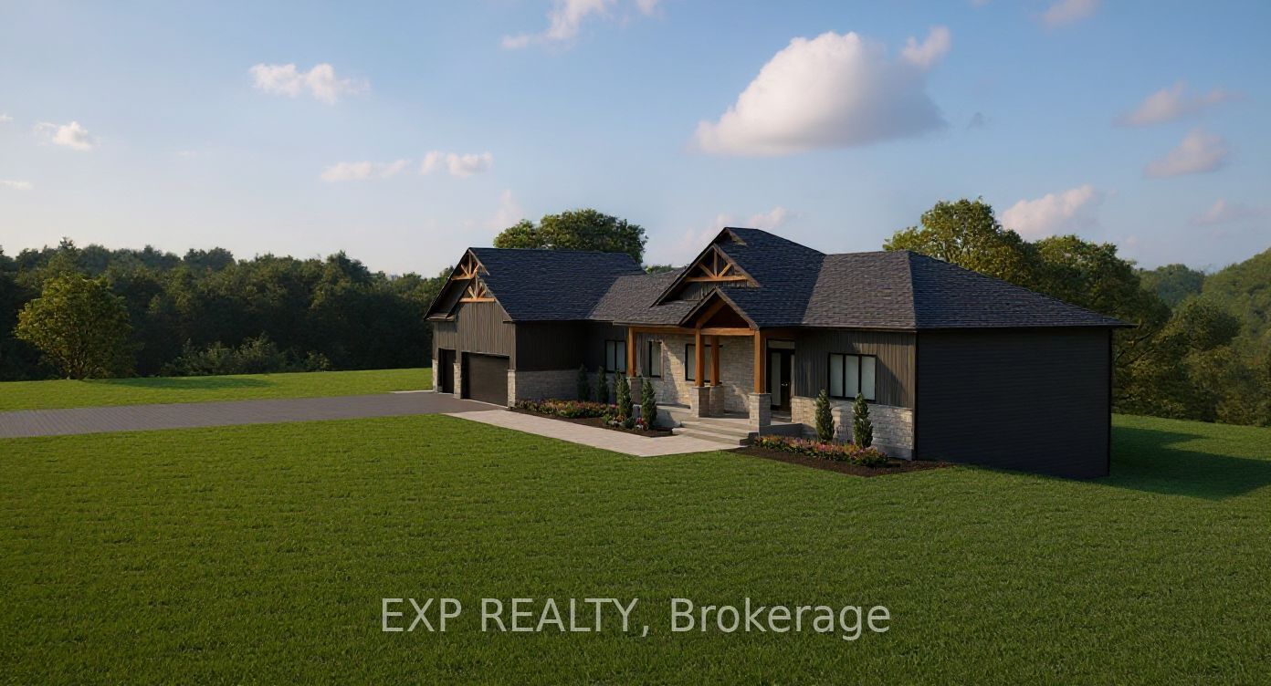 288 TRUDEAU Crescent