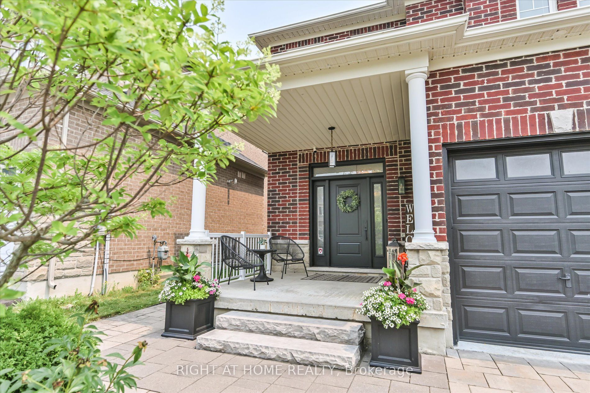 1259 Aldsworth Crescent