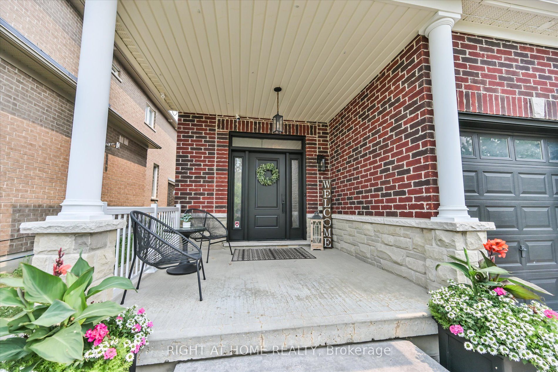 1259 Aldsworth Crescent