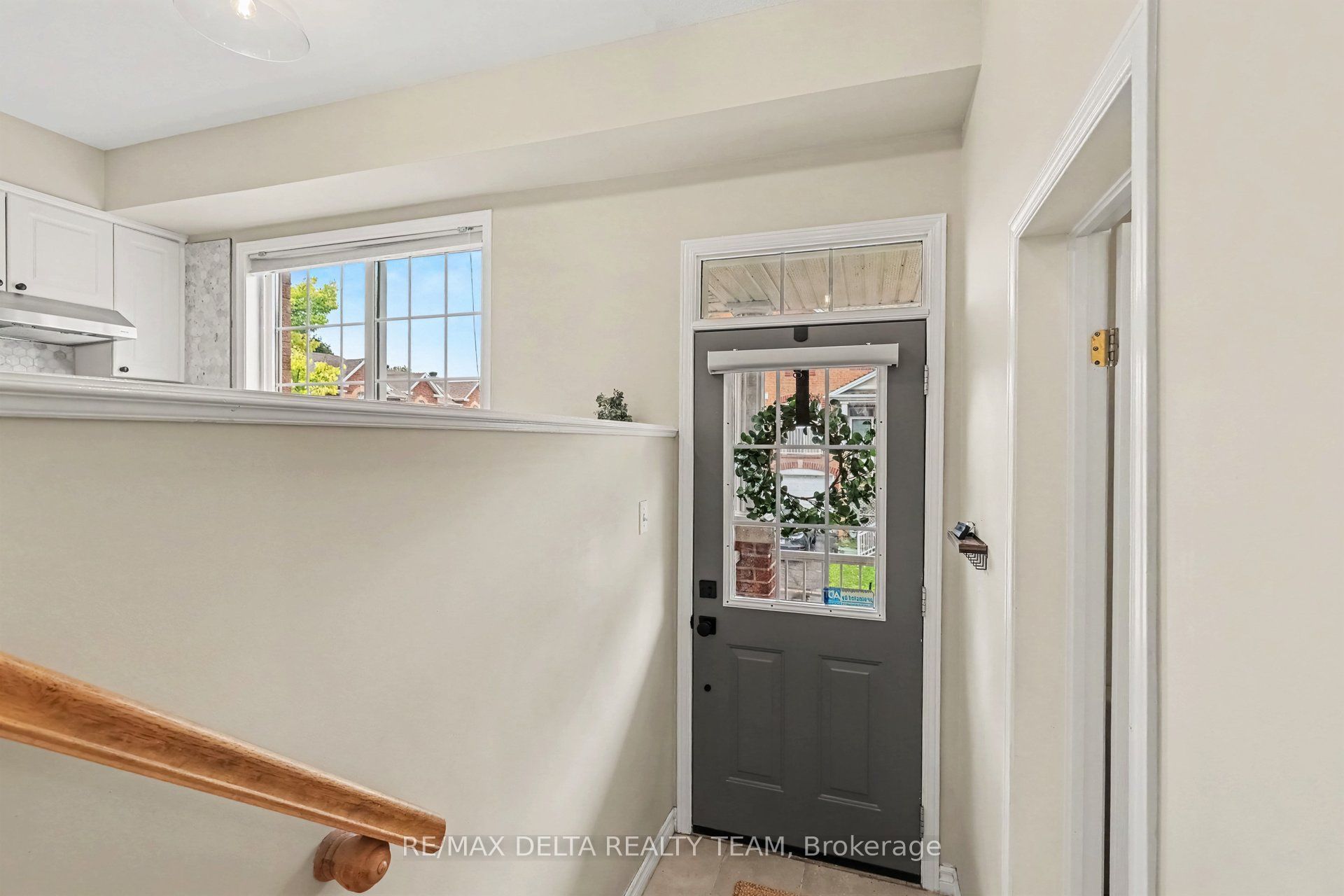 2 Bellflower Private NW