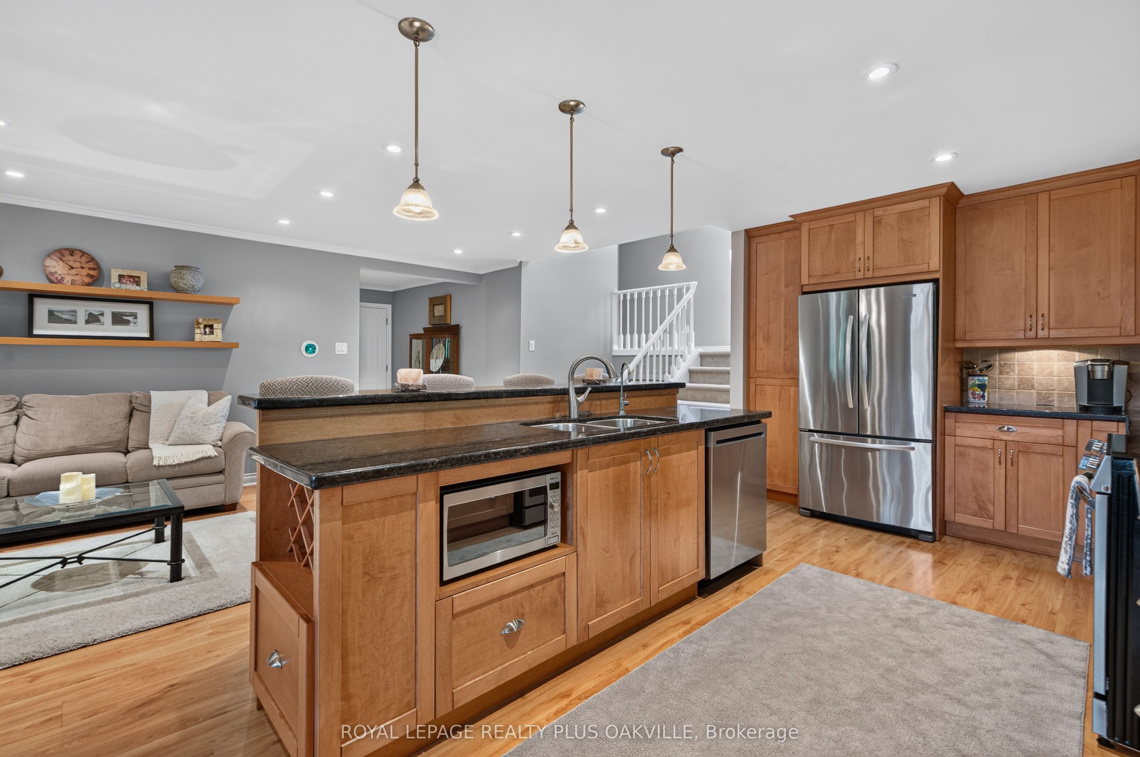 4527 Concord Place