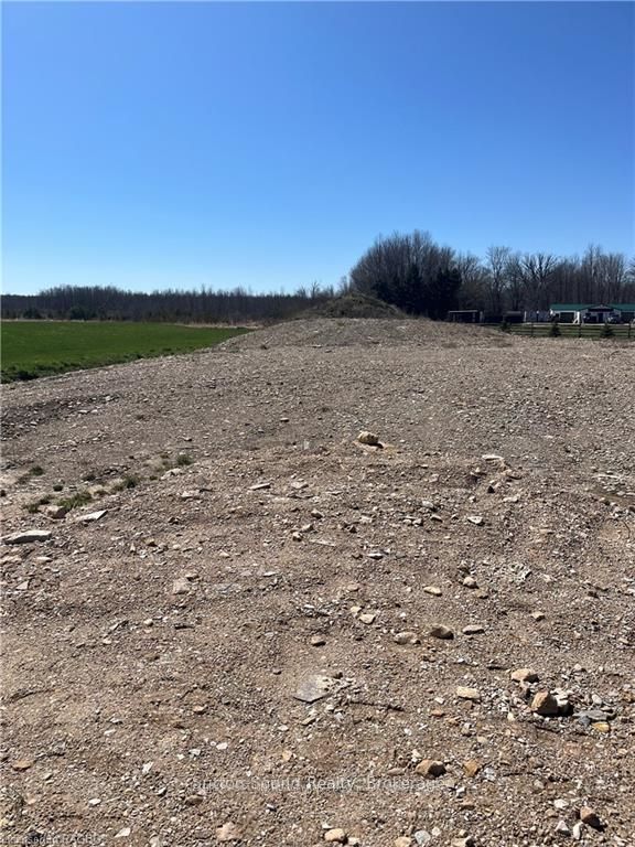 177970 Grey Road 18 N/A