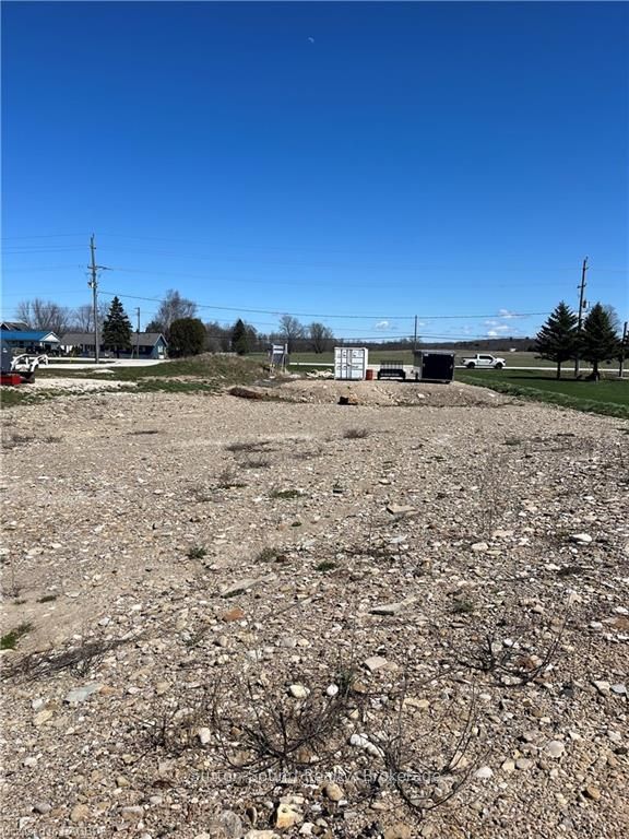 177970 Grey Road 18 N/A