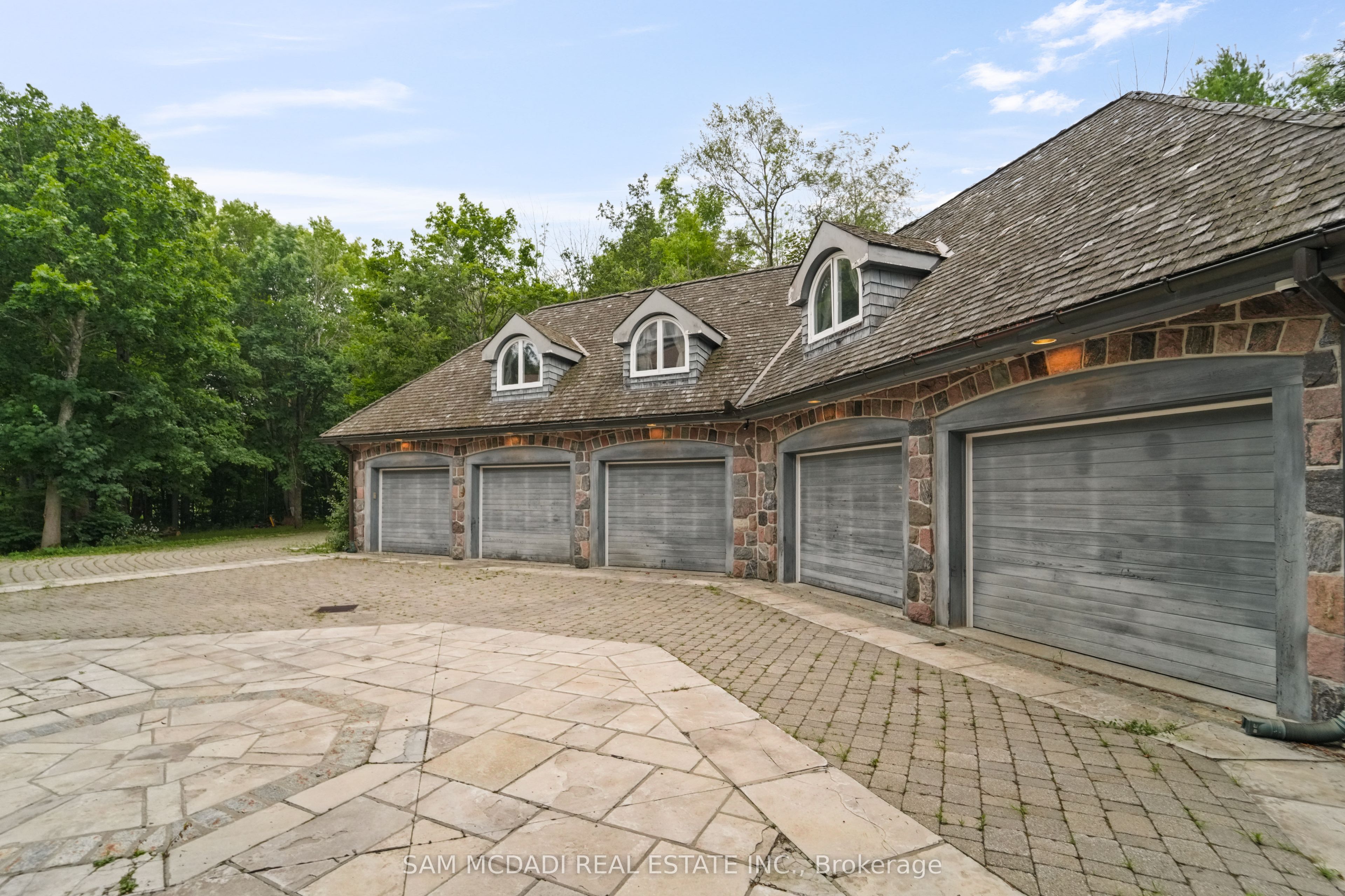 9 Flaherty Lane
