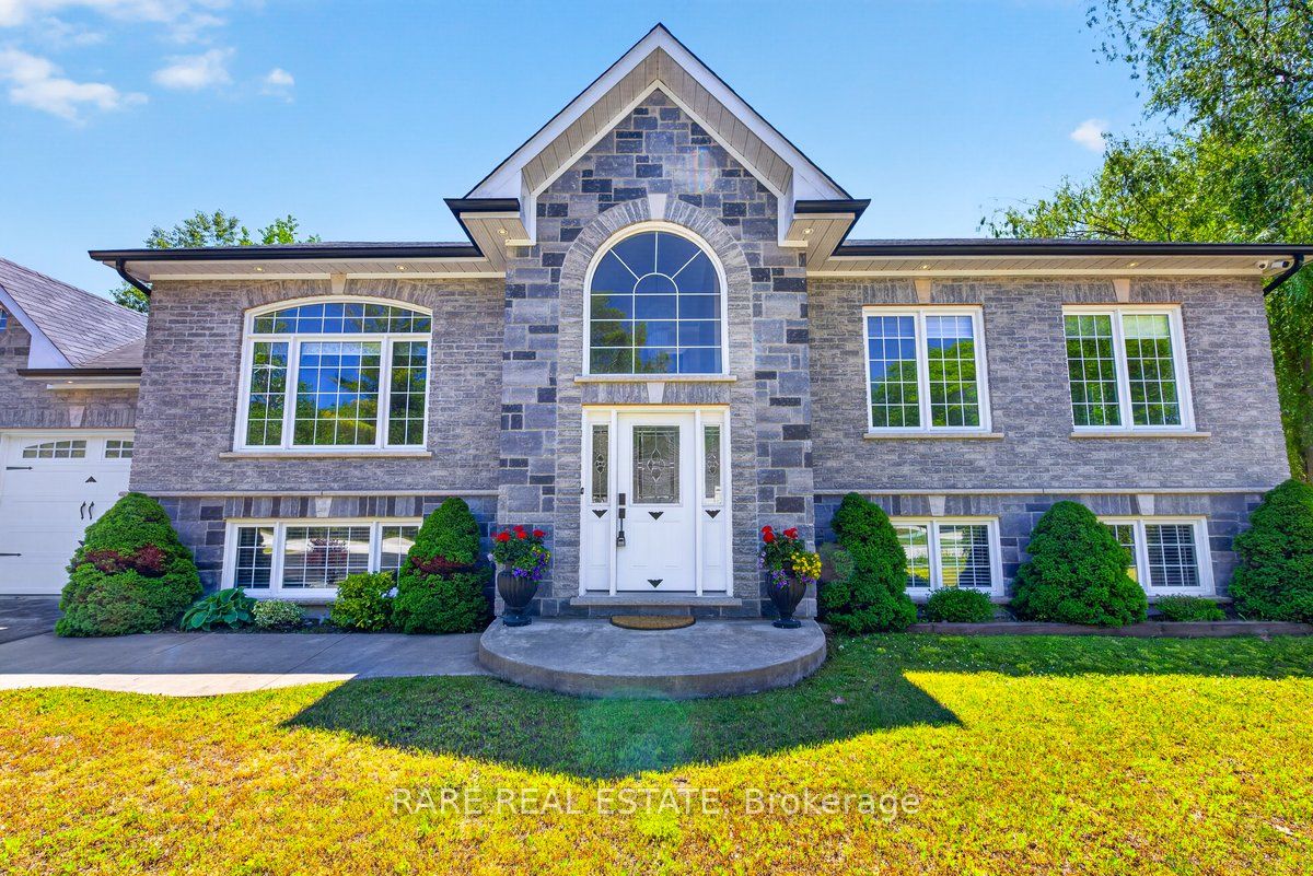 4 Fatima Court