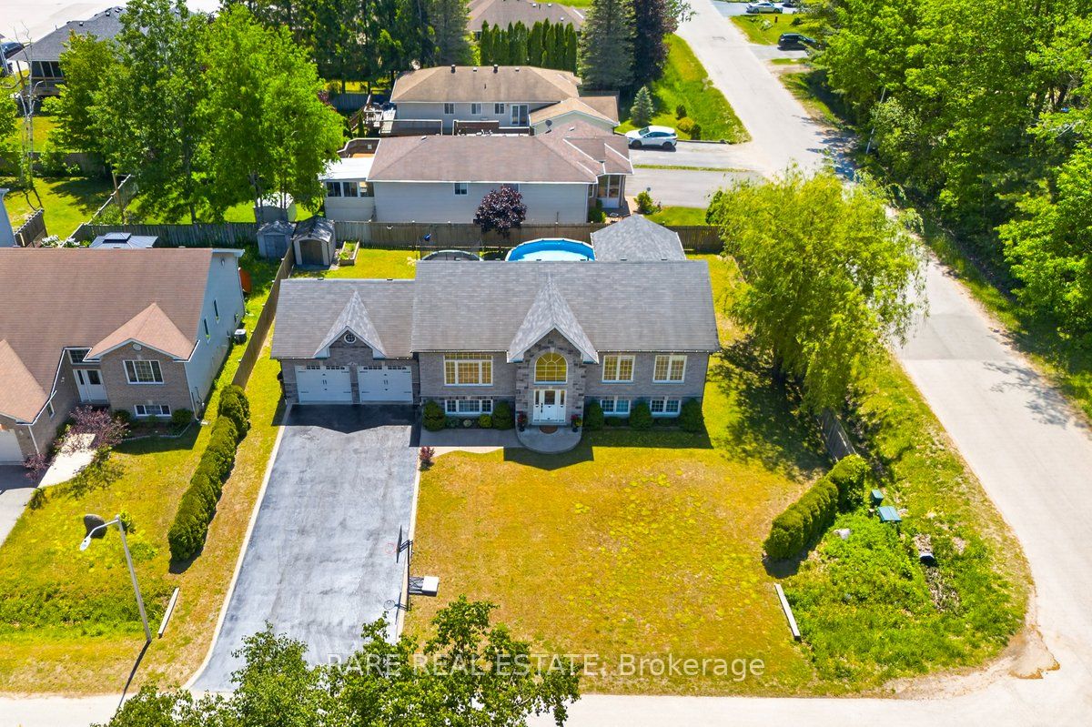 4 Fatima Court
