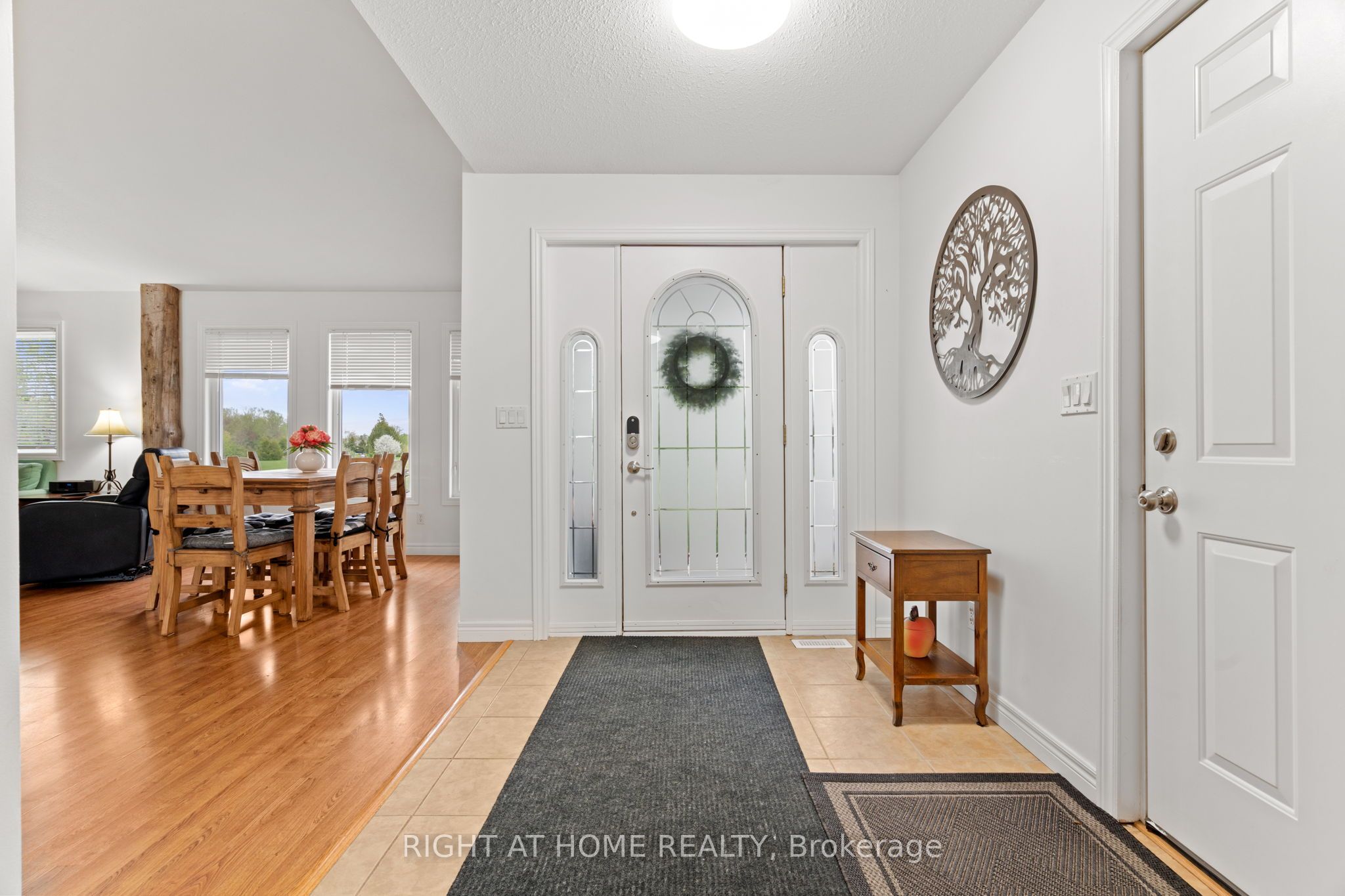 7544 County Road 91 Road