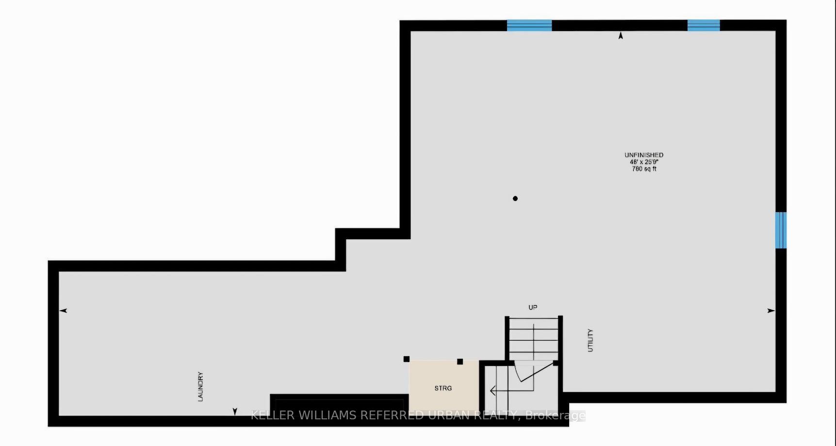 14 Andover Drive