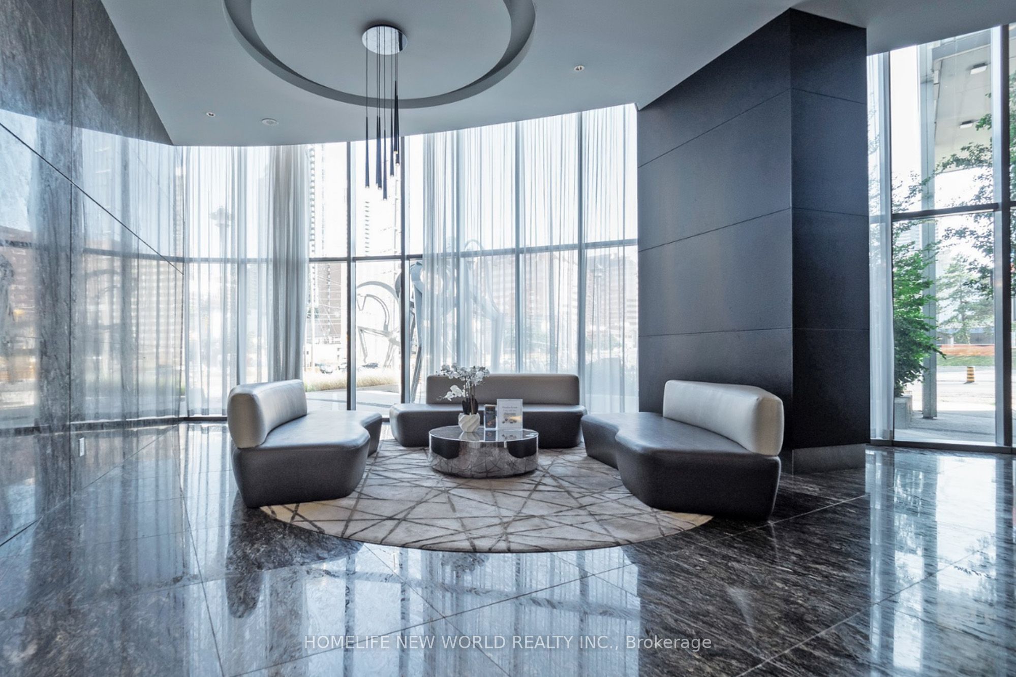 60 Absolute Avenue 4906