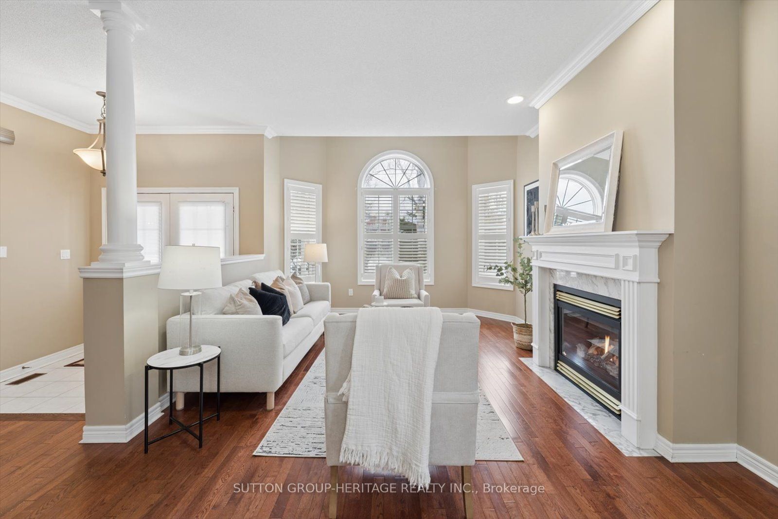 1886 Pine Grove Avenue