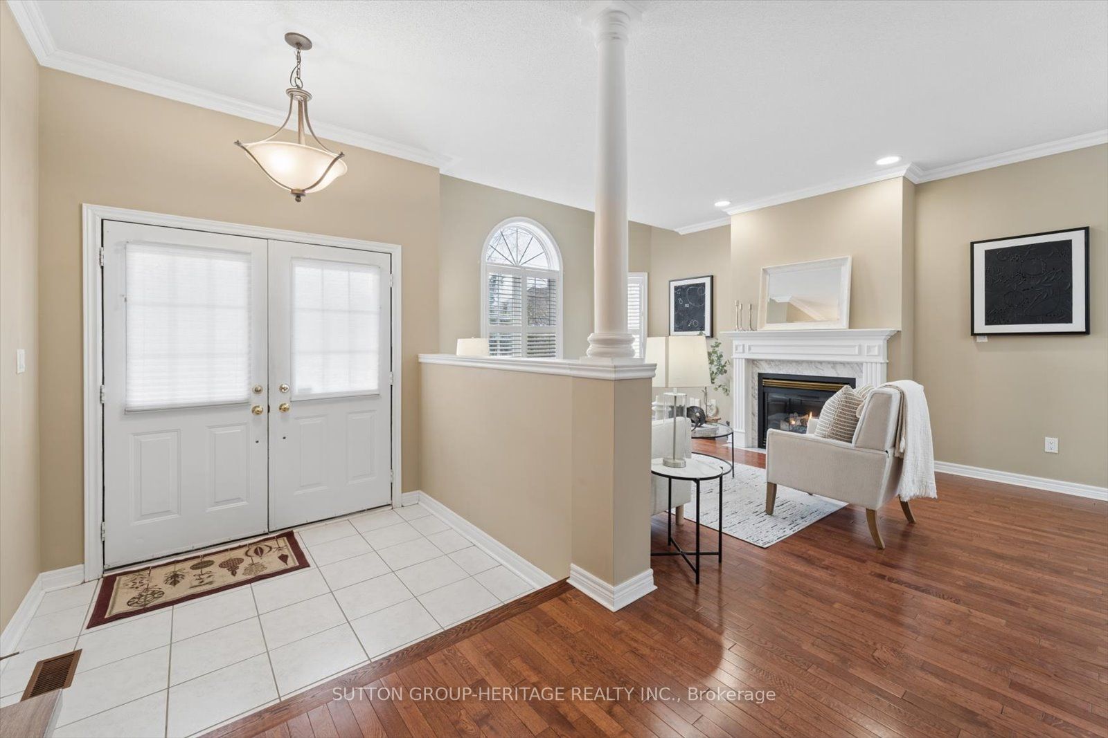 1886 Pine Grove Avenue