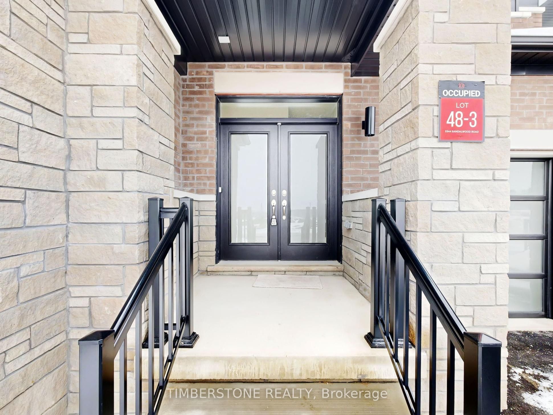 3344 Sandalwood Road