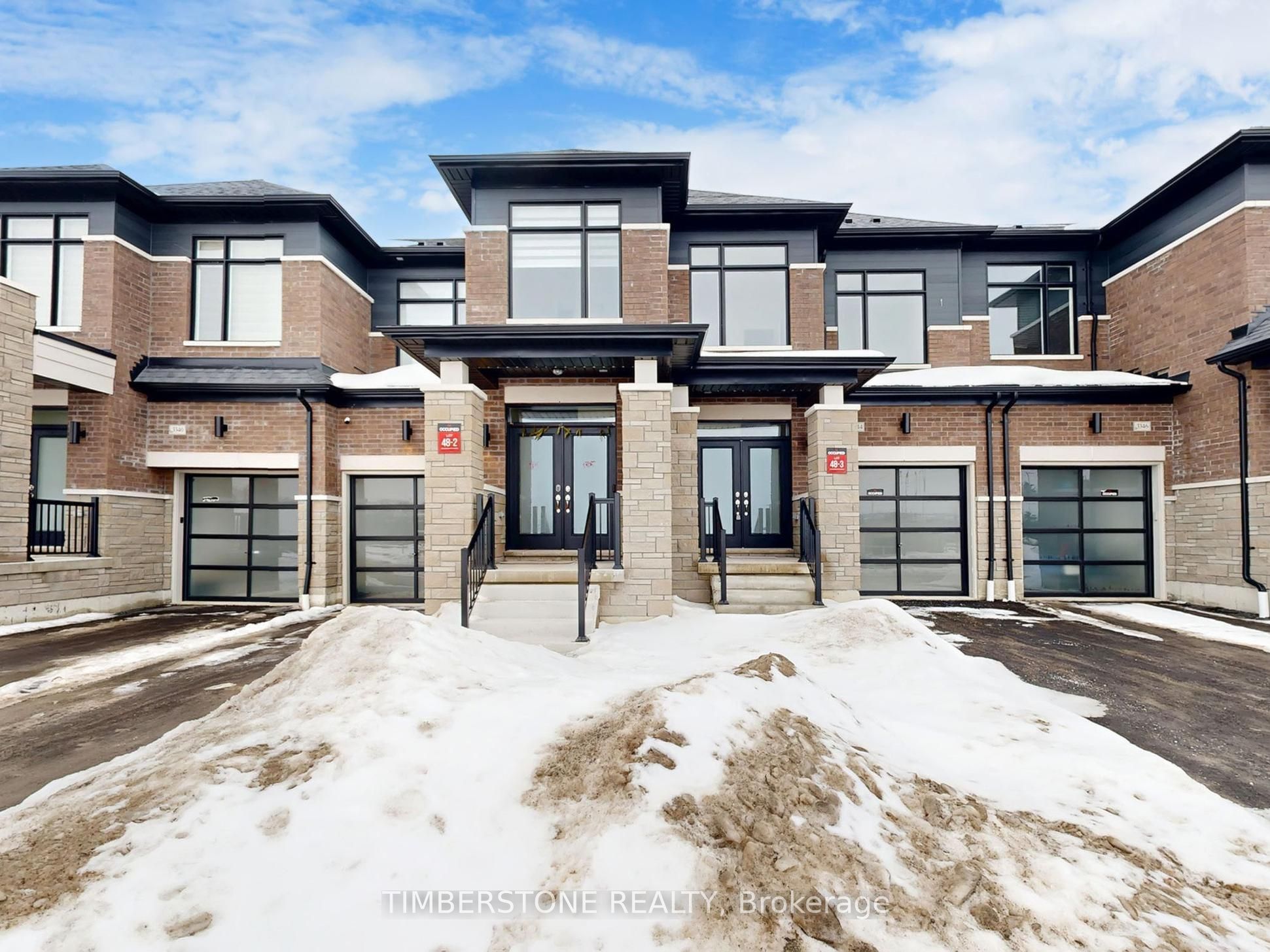 3344 Sandalwood Road