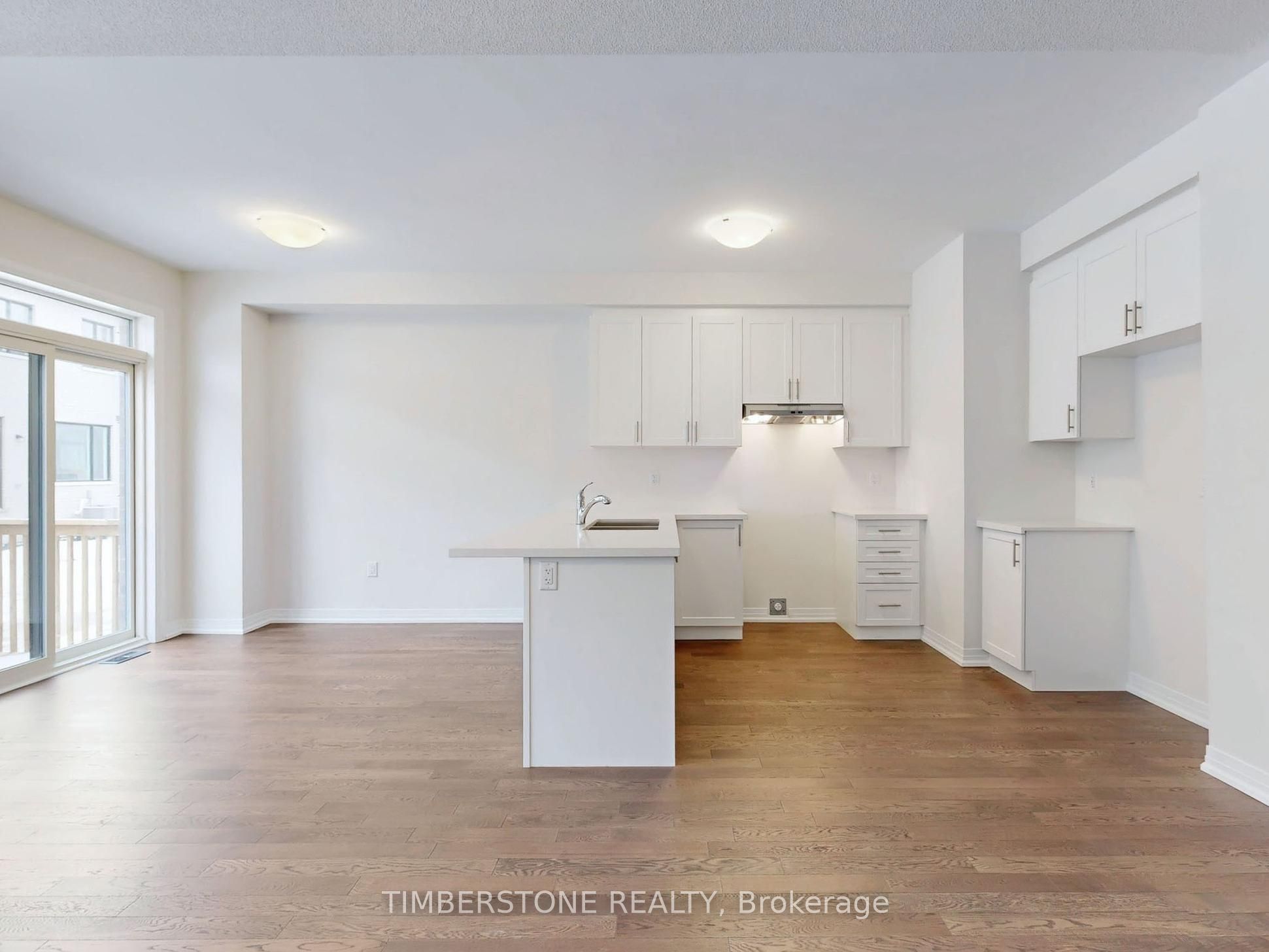 3344 Sandalwood Road