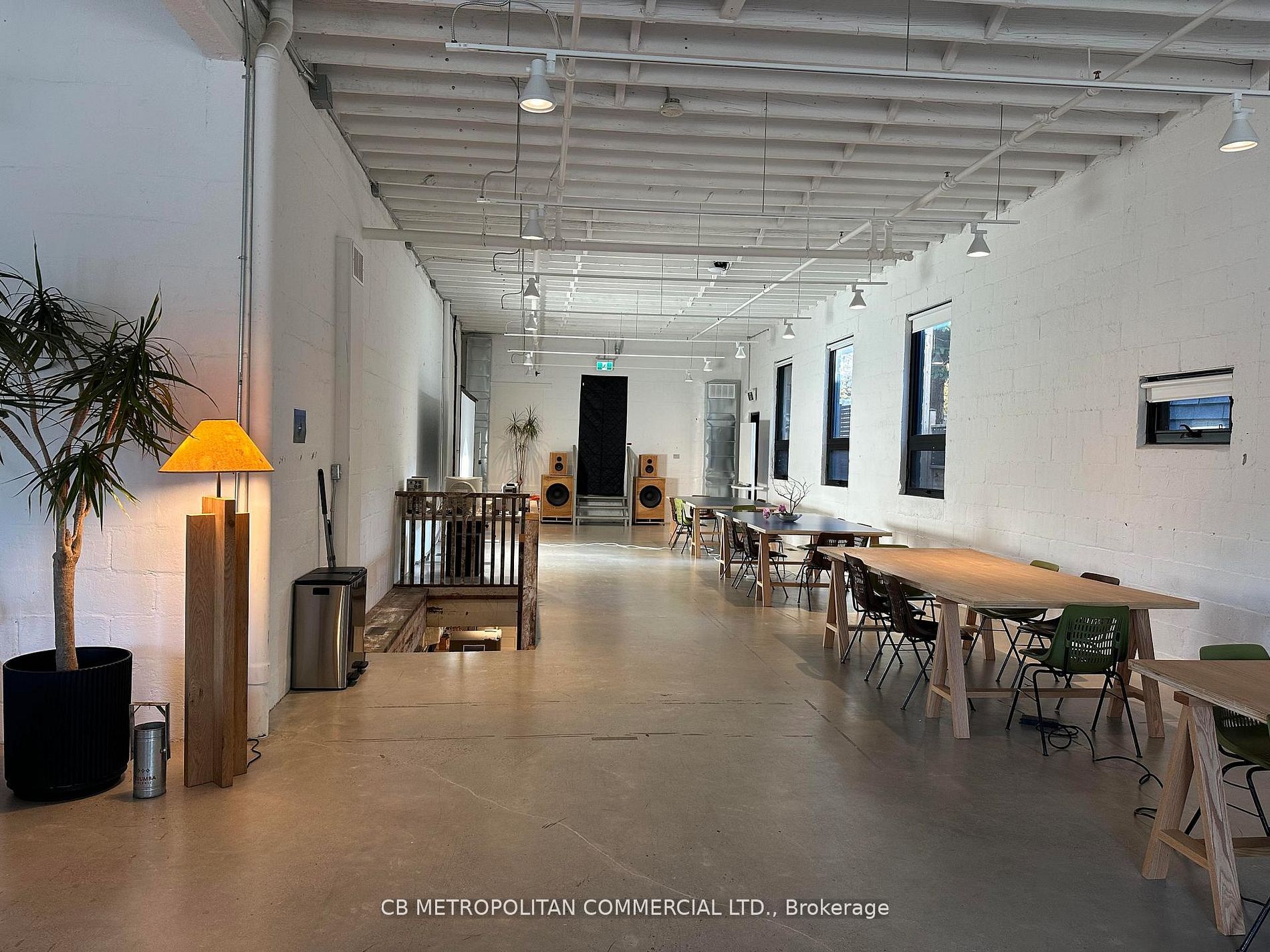 83-91B Walnut Avenue