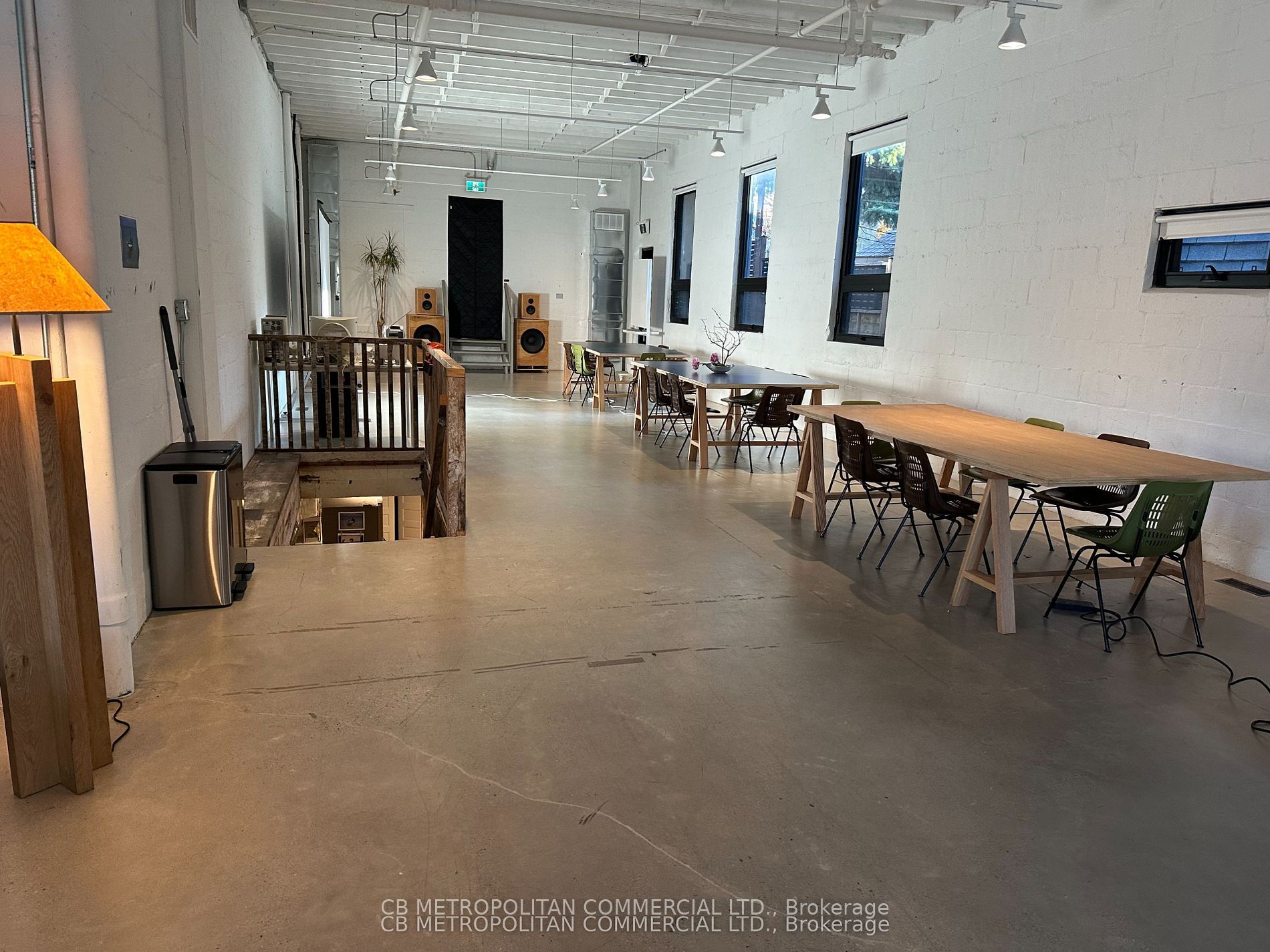 83-91B Walnut Avenue