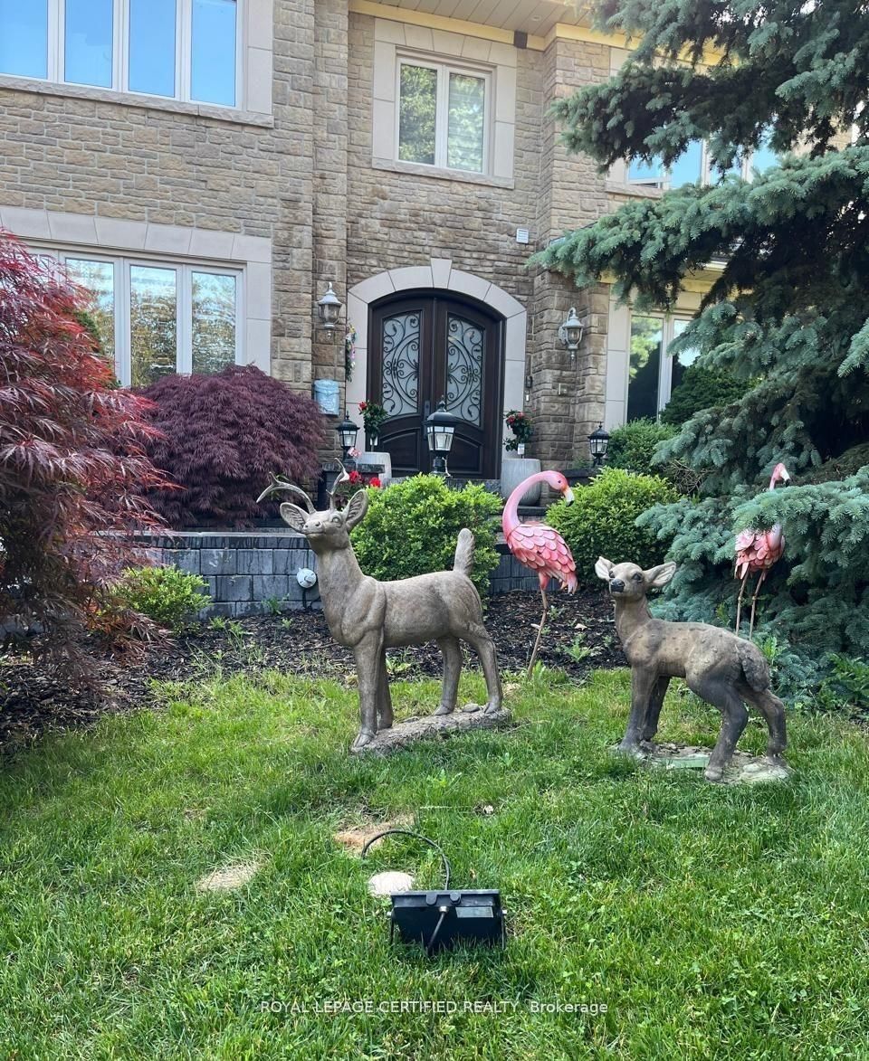 5128 Elderview Court