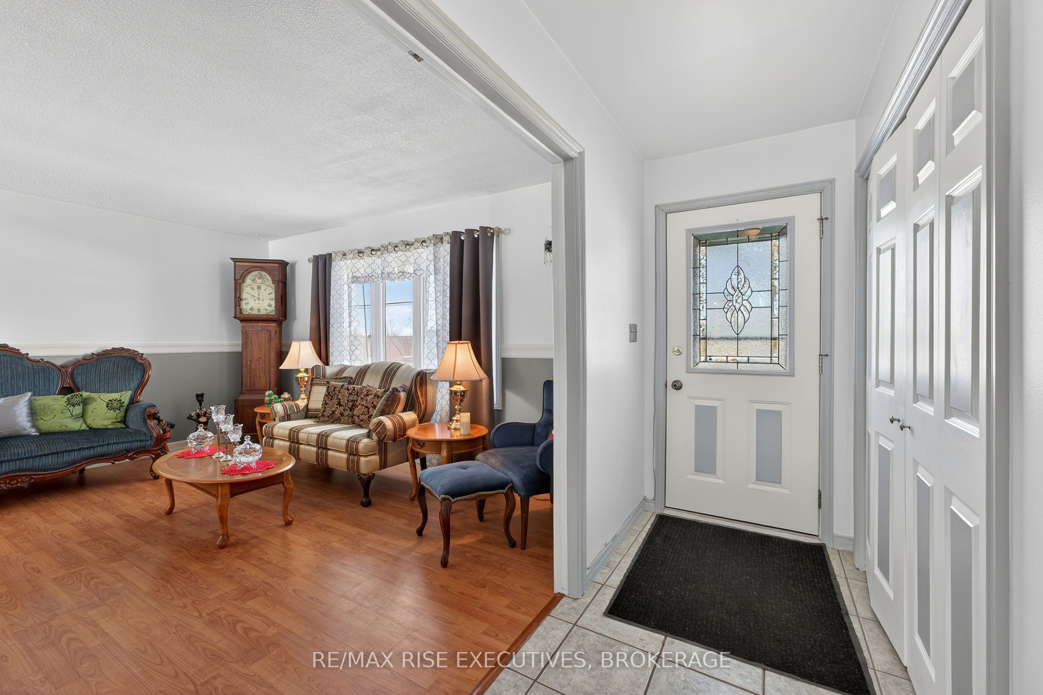 3231 Princess Street