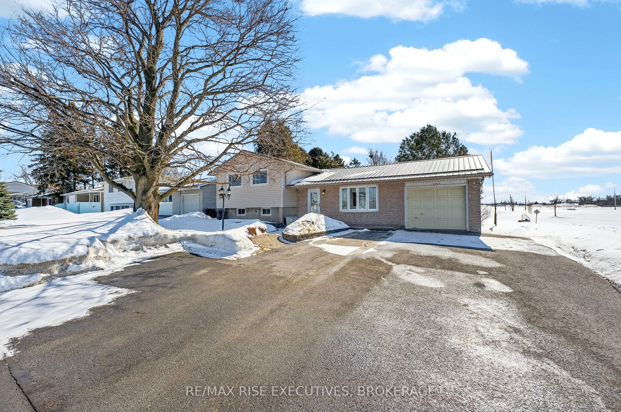 3231 Princess Street