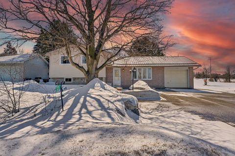 3231 Princess Street Kingston ON K7L 4V2