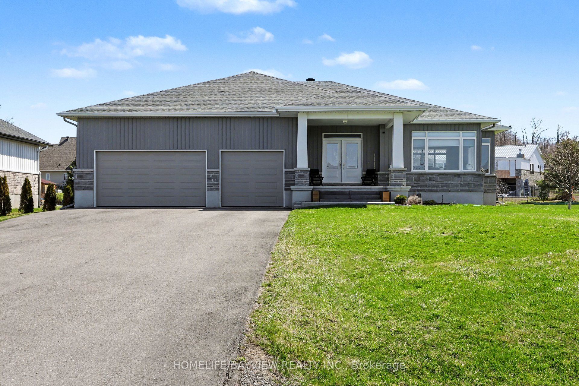 315 Autumn Meadow Way