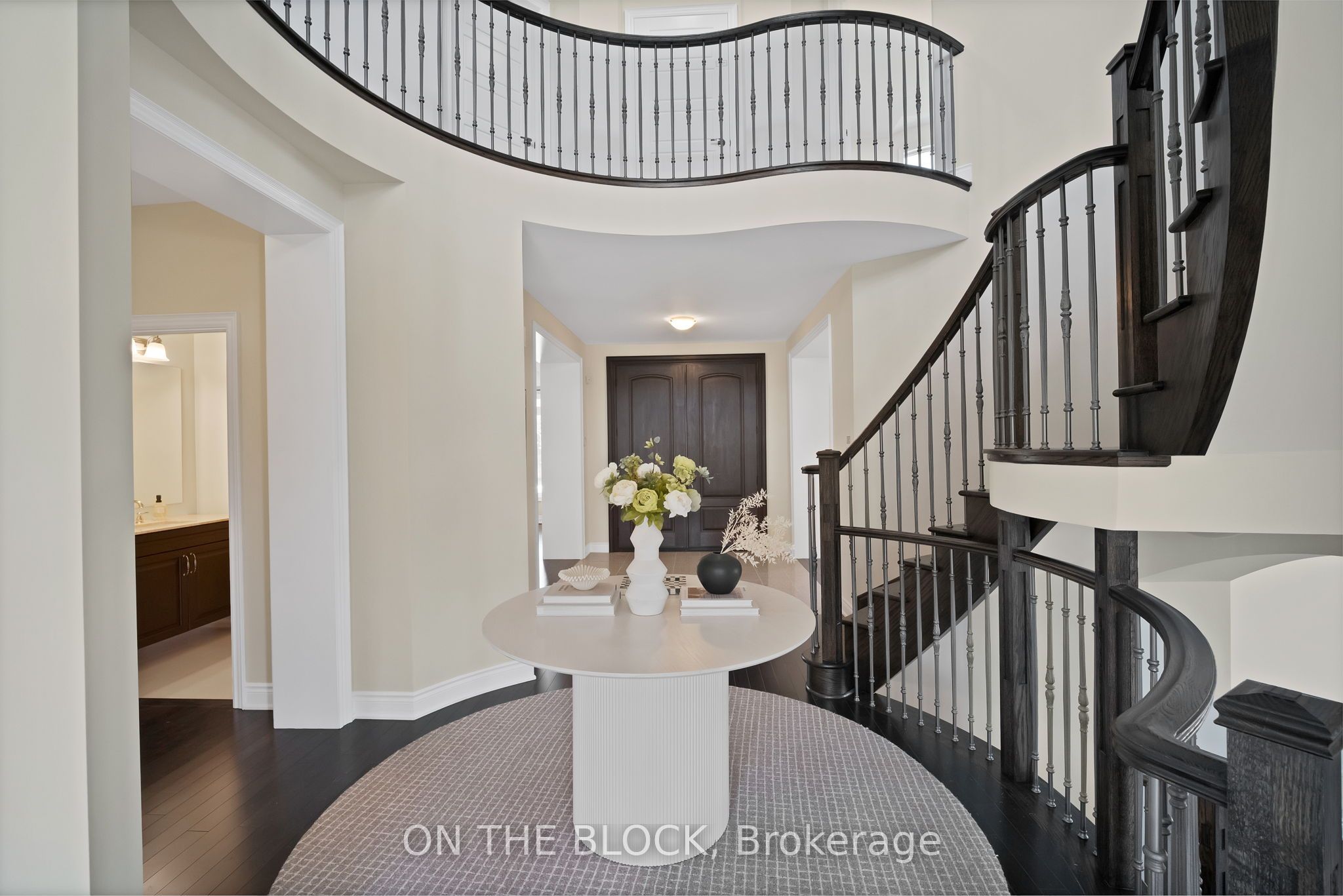 24 Whitewood Drive
