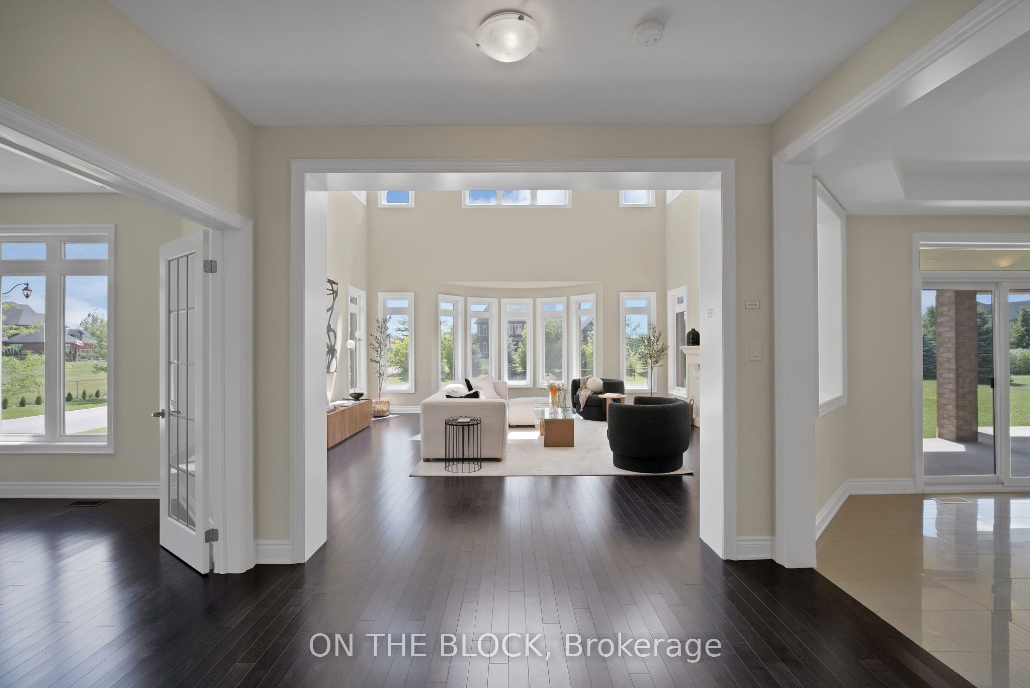 24 Whitewood Drive