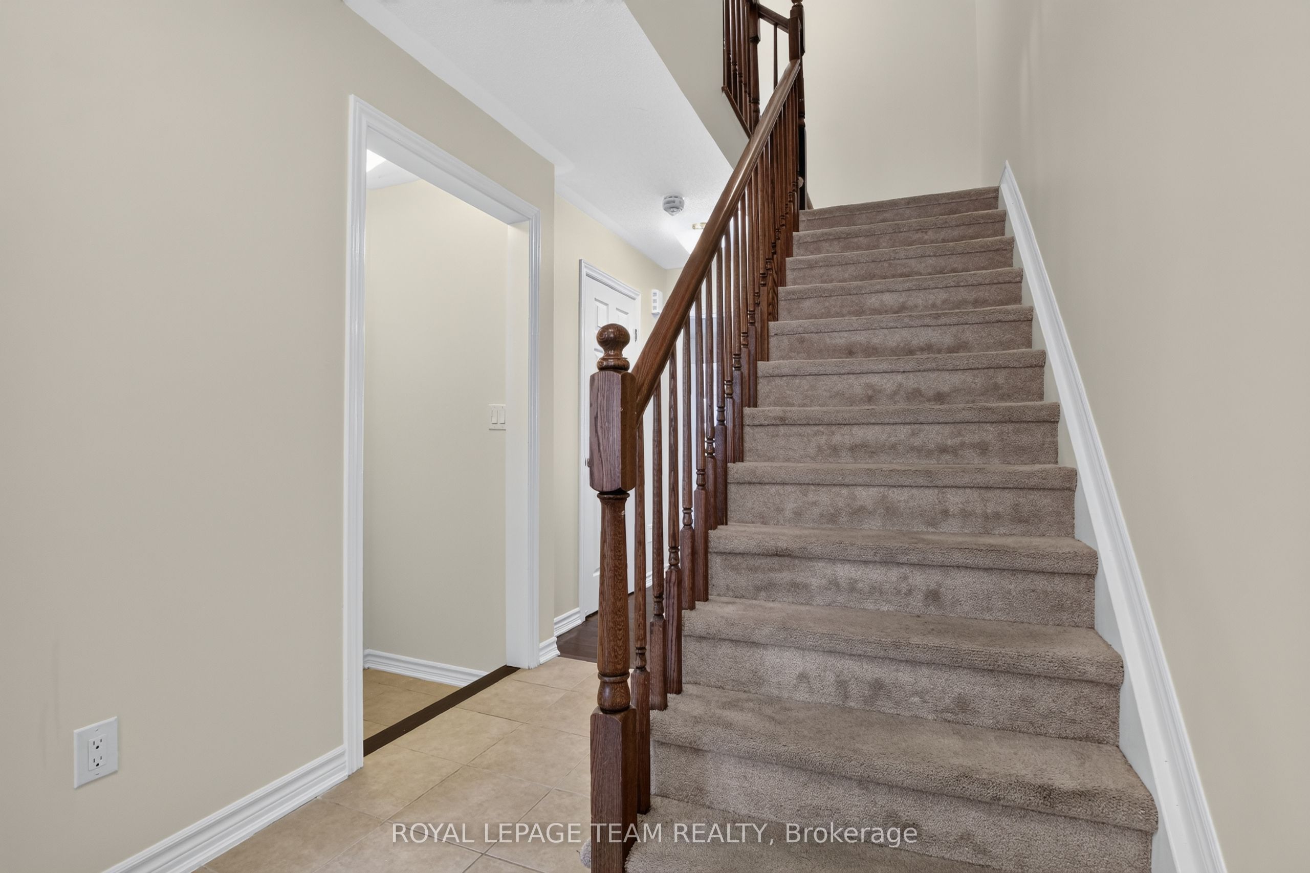 217 Conifer Creek Circle