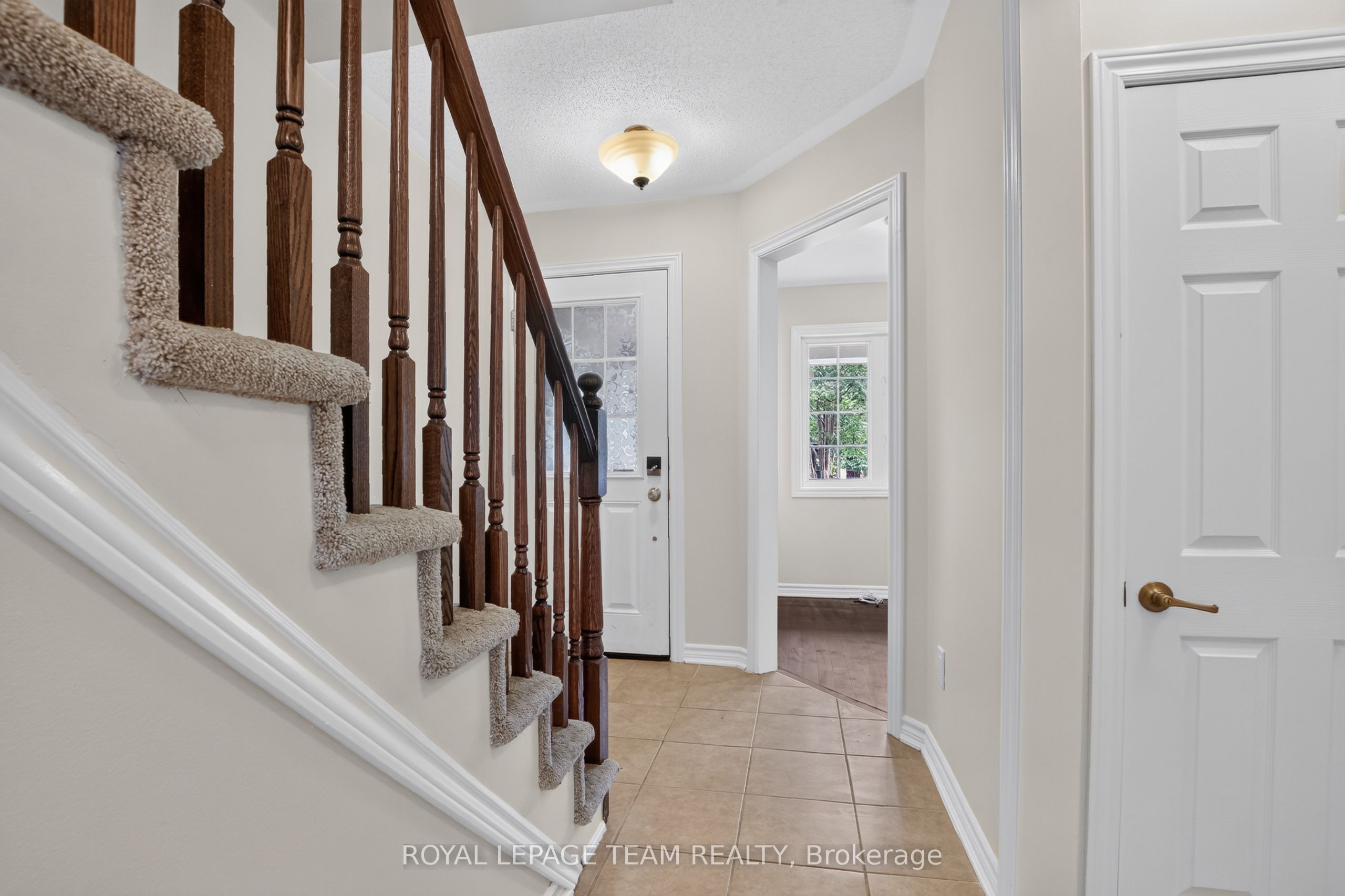 217 Conifer Creek Circle