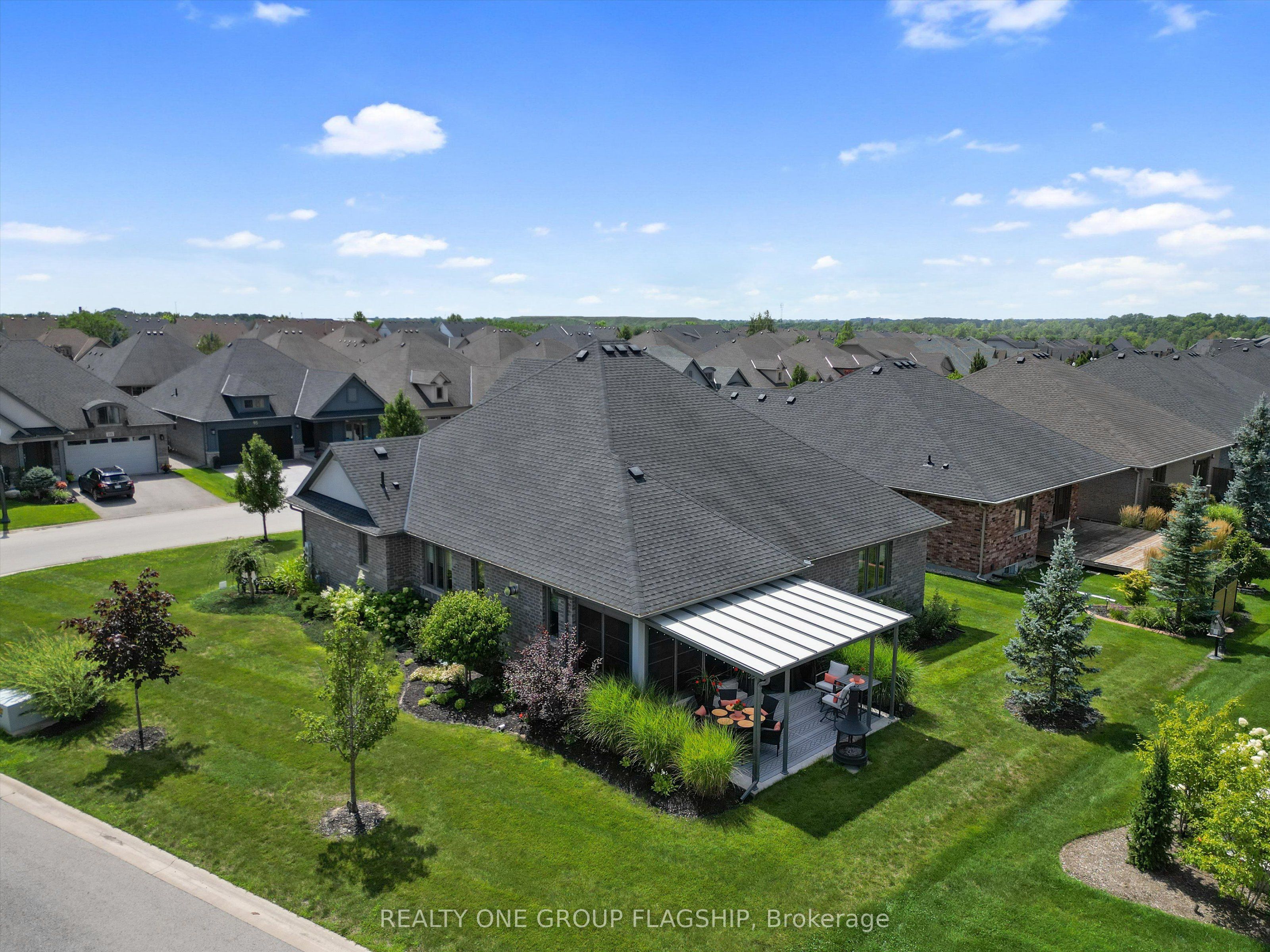 104 Berwick Trail