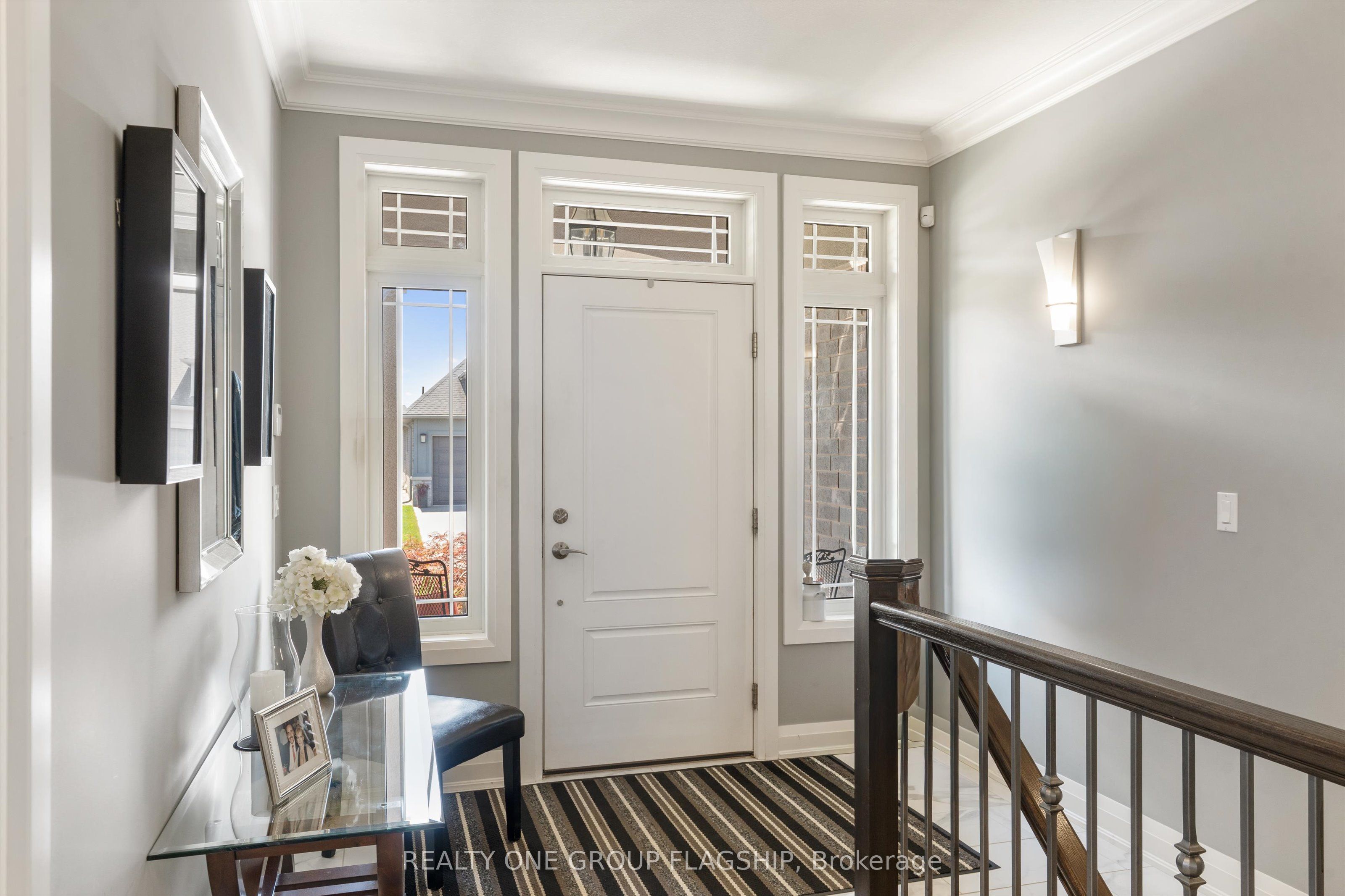 104 Berwick Trail
