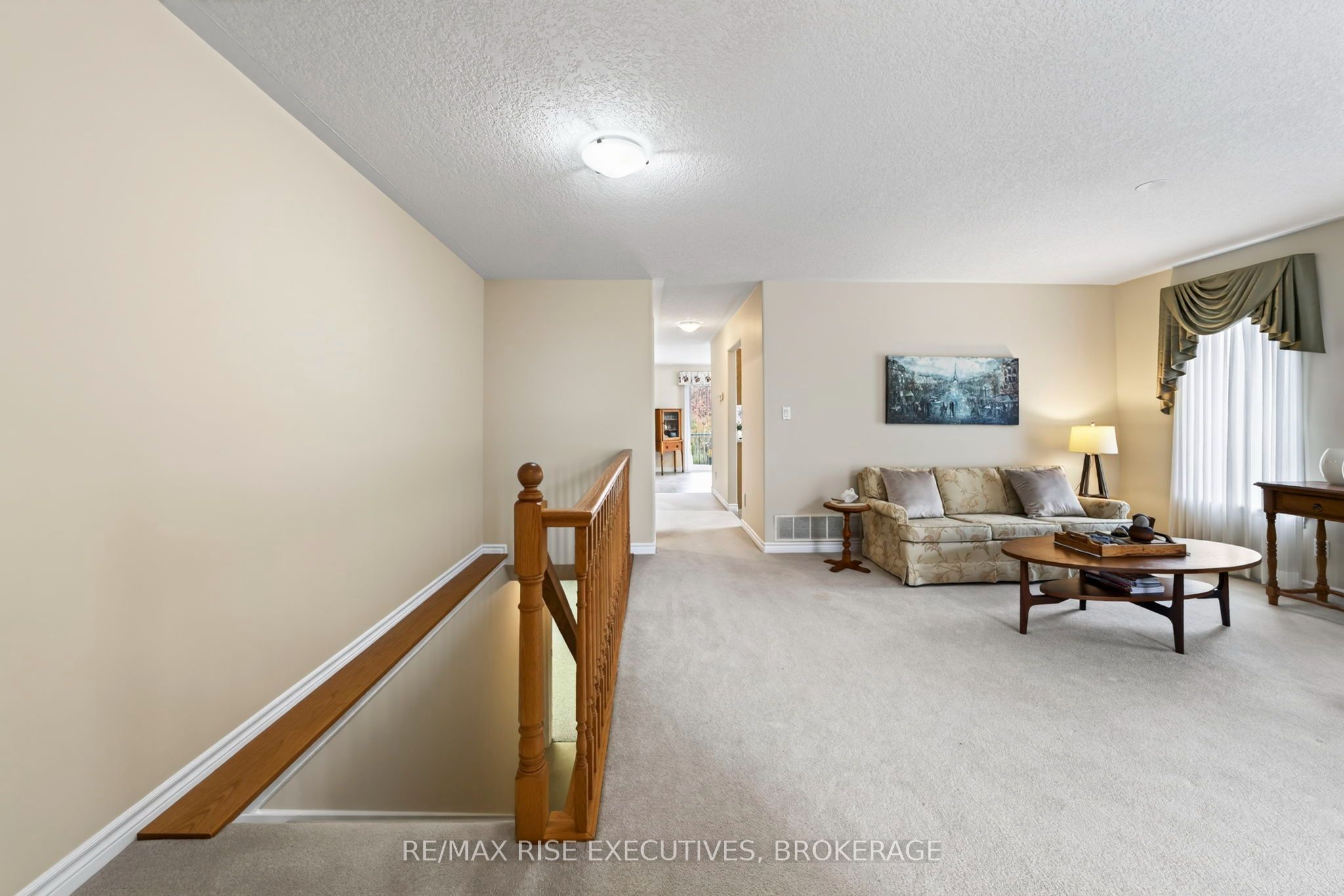 58 Ellesmeer Avenue