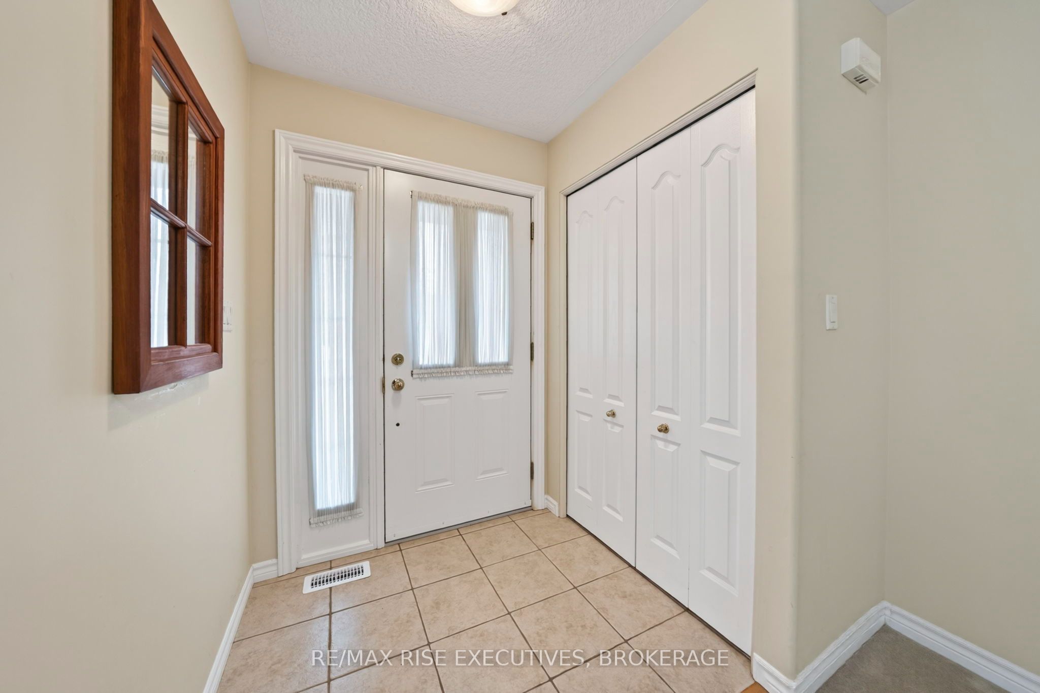 58 Ellesmeer Avenue