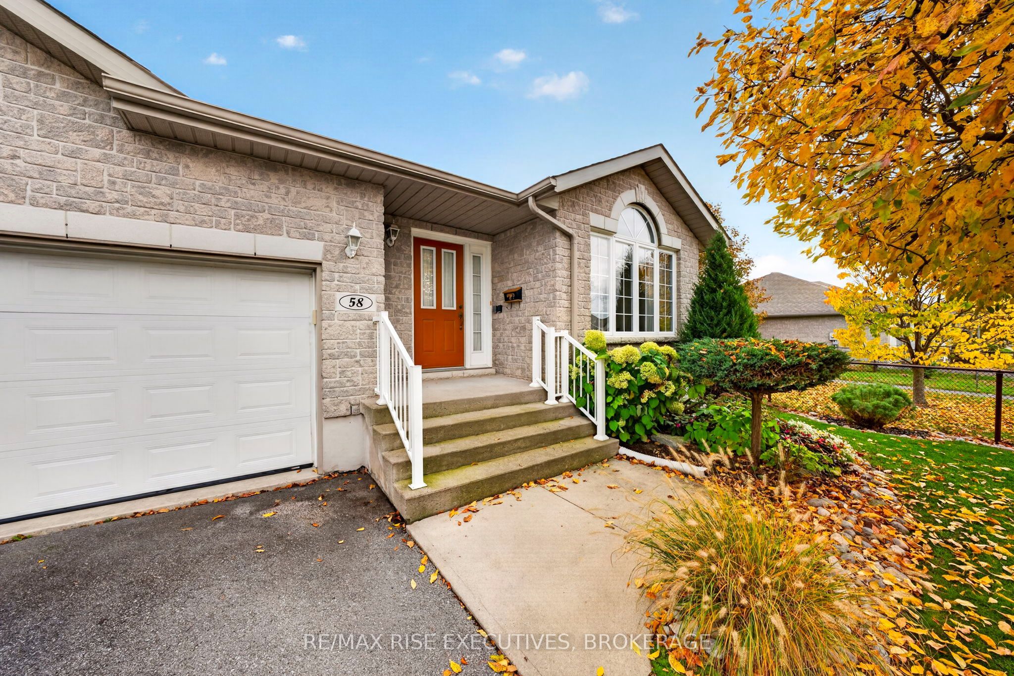 58 Ellesmeer Avenue