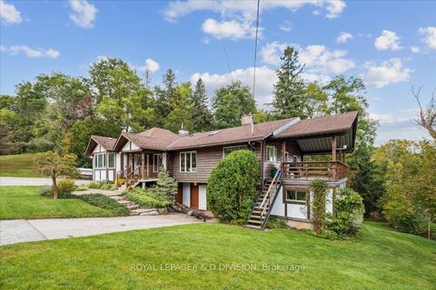 7095 Guelph Line Milton ON L0P 1B0