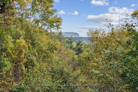 7095 Guelph Line Milton ON L0P 1B0