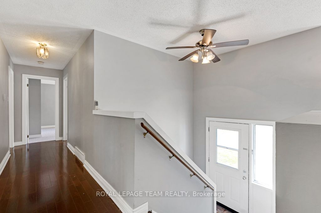 8133 County Rd 44 Road