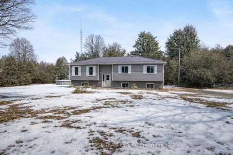 8133 County Rd 44 Road Edwardsburgh/Cardinal ON K0E 1X0