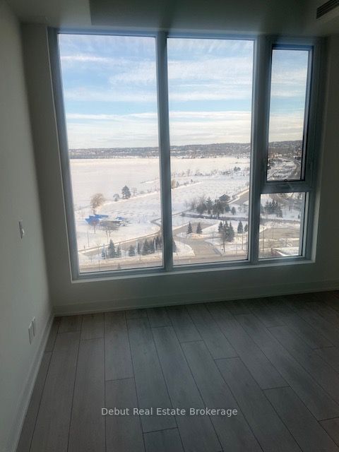 39 Mary Street S 1309