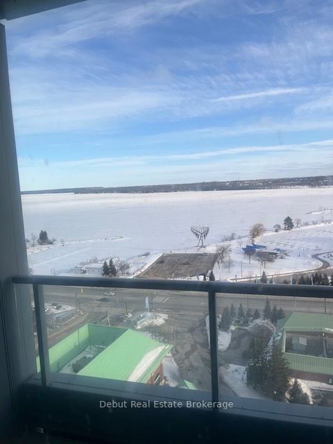 39 Mary Street S 1309