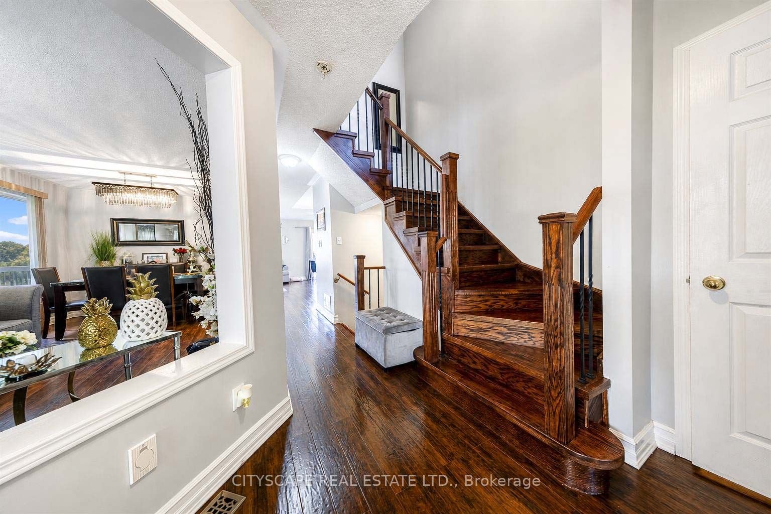 764 Avocado Crescent