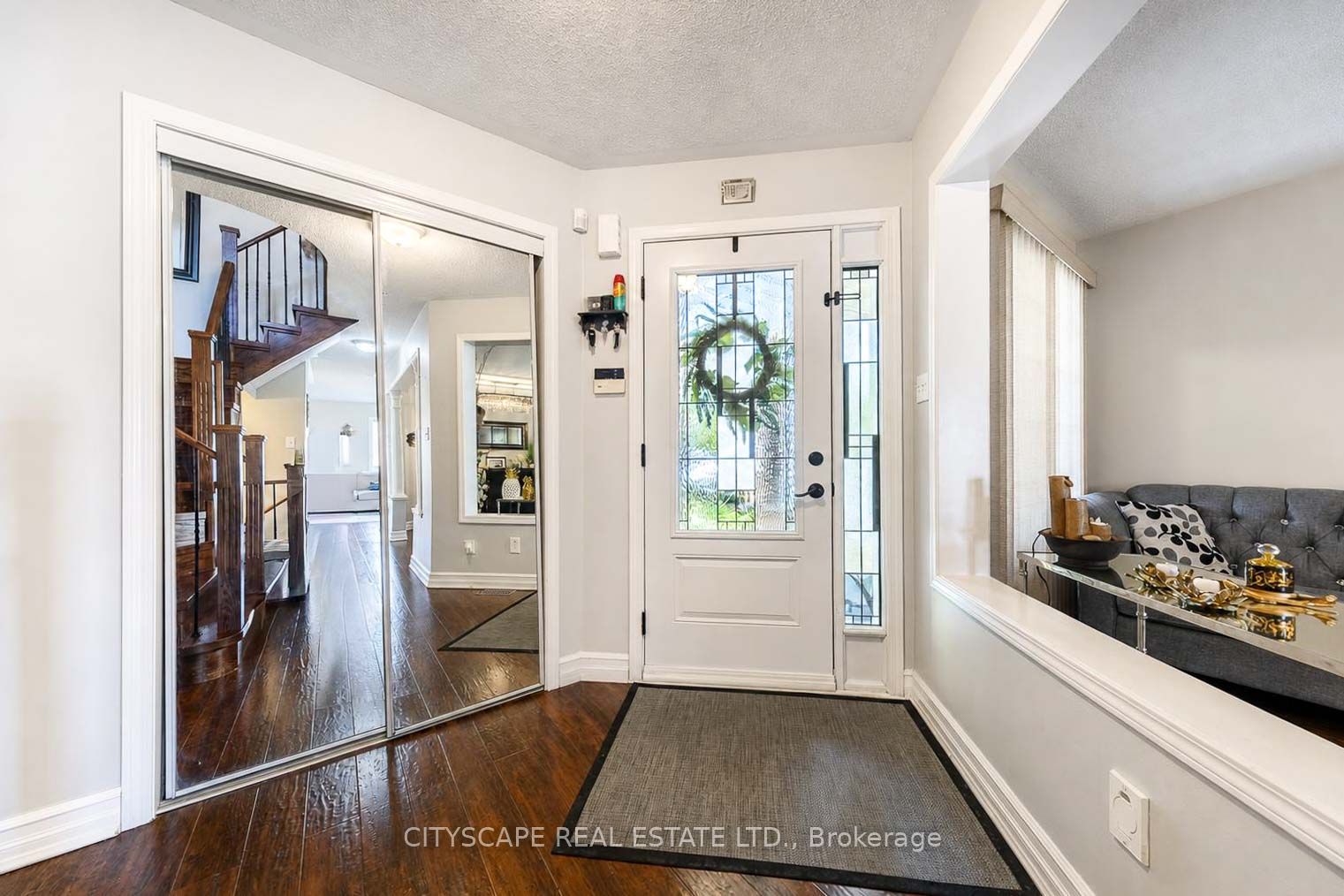 764 Avocado Crescent