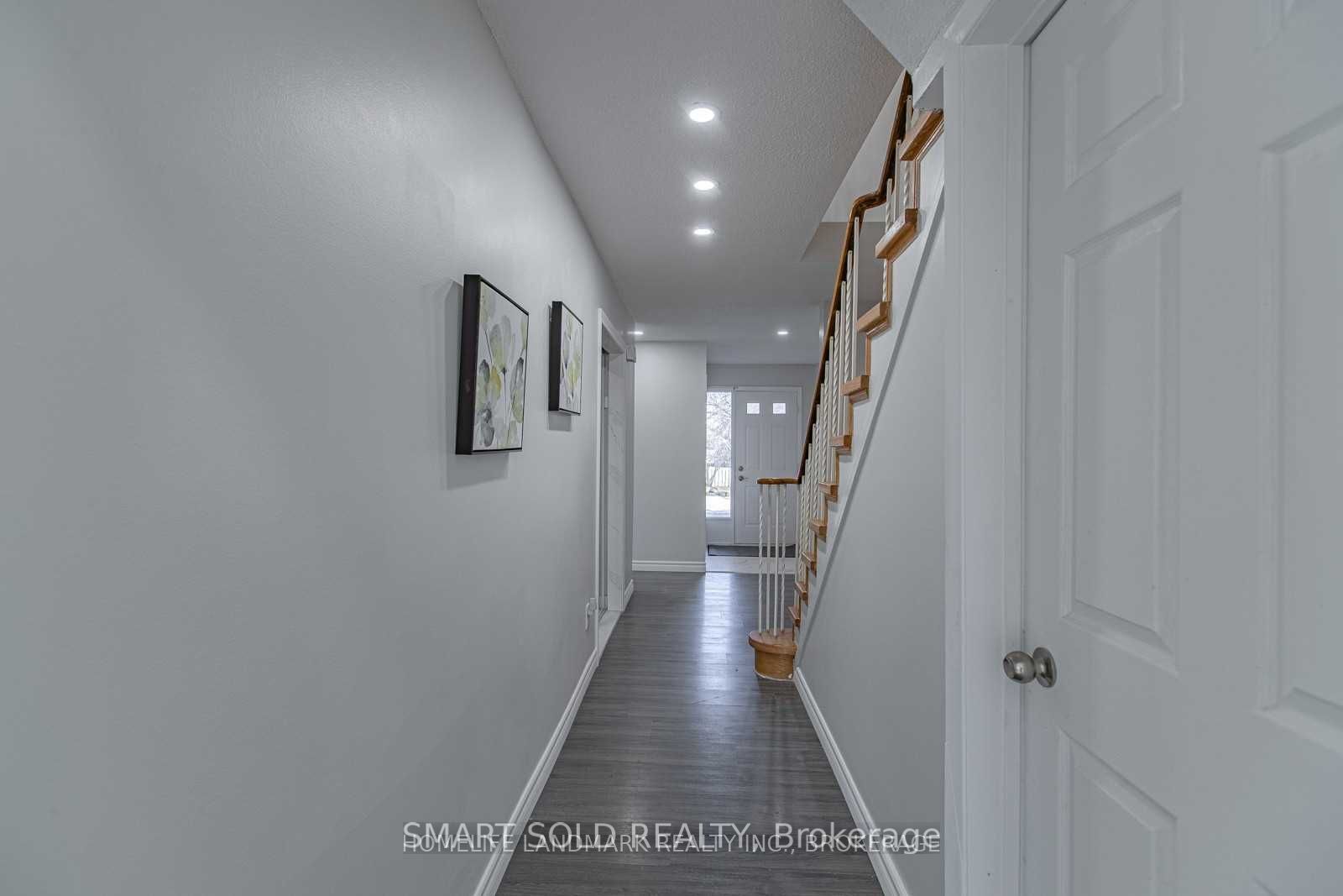 146 Placentia Boulevard